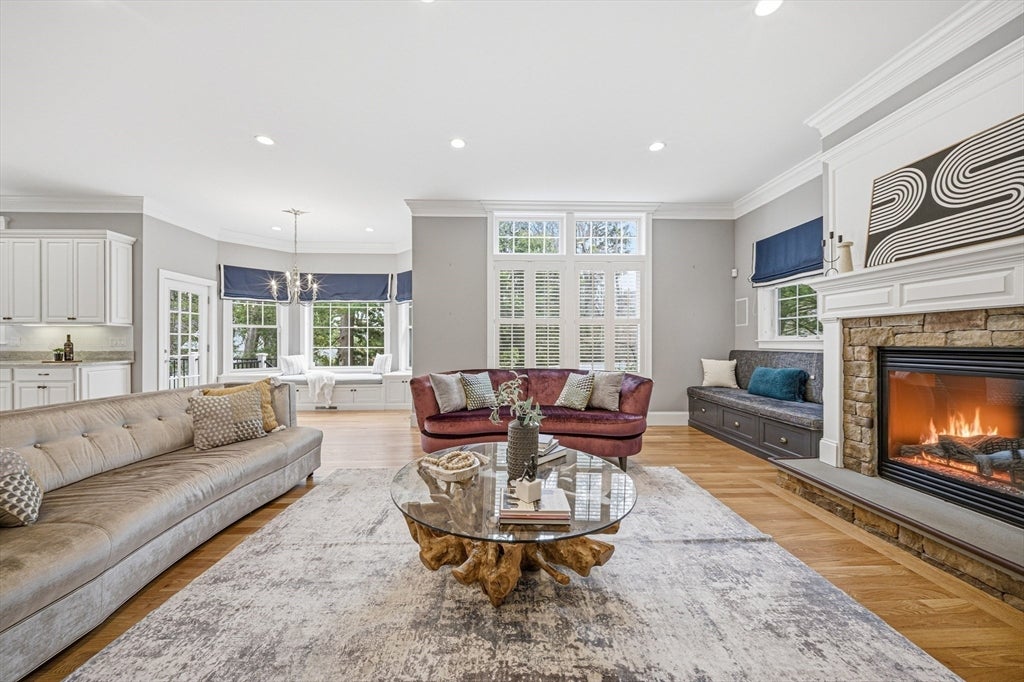 24 Normandy Rd