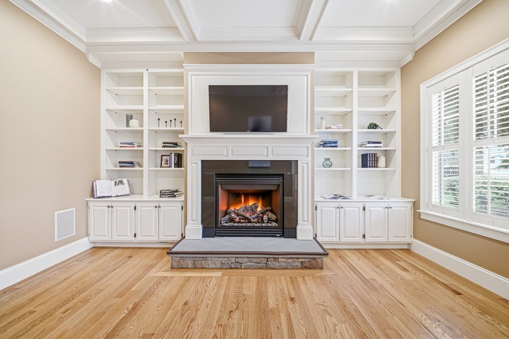24 Normandy Rd, Lexington, MA, 24 Normandy Rd, Lexington, MA Photo #11