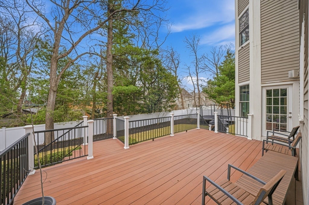 24 Normandy Rd, Lexington, MA, 24 Normandy Rd, Lexington, MA Photo #41