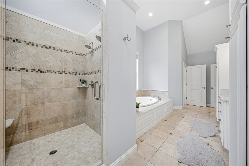 24 Normandy Rd, Lexington, MA, 24 Normandy Rd, Lexington, MA Photo #29