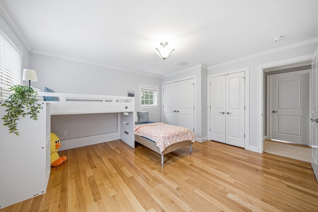 24 Normandy Rd, Lexington, MA, 24 Normandy Rd, Lexington, MA Photo #20