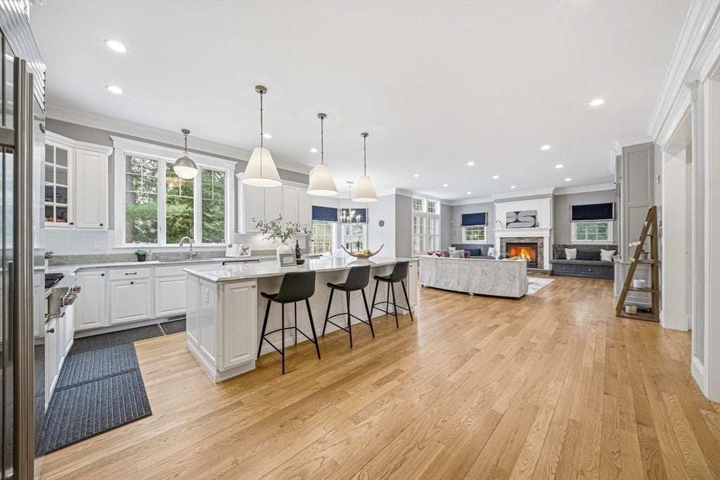 24 Normandy Rd