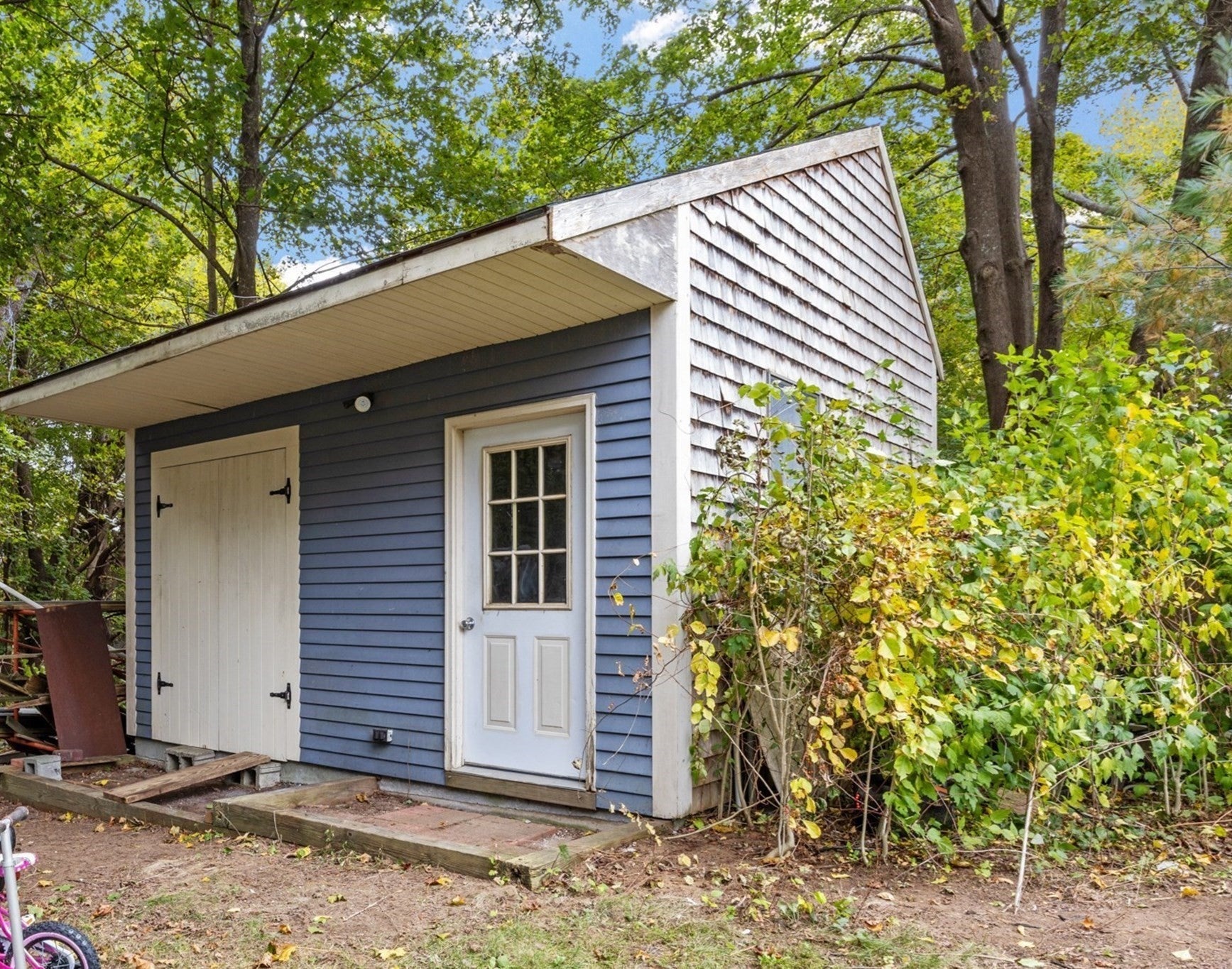 133 Summer St, Kingston, MA, 133 Summer St, Kingston, MA Photo #35