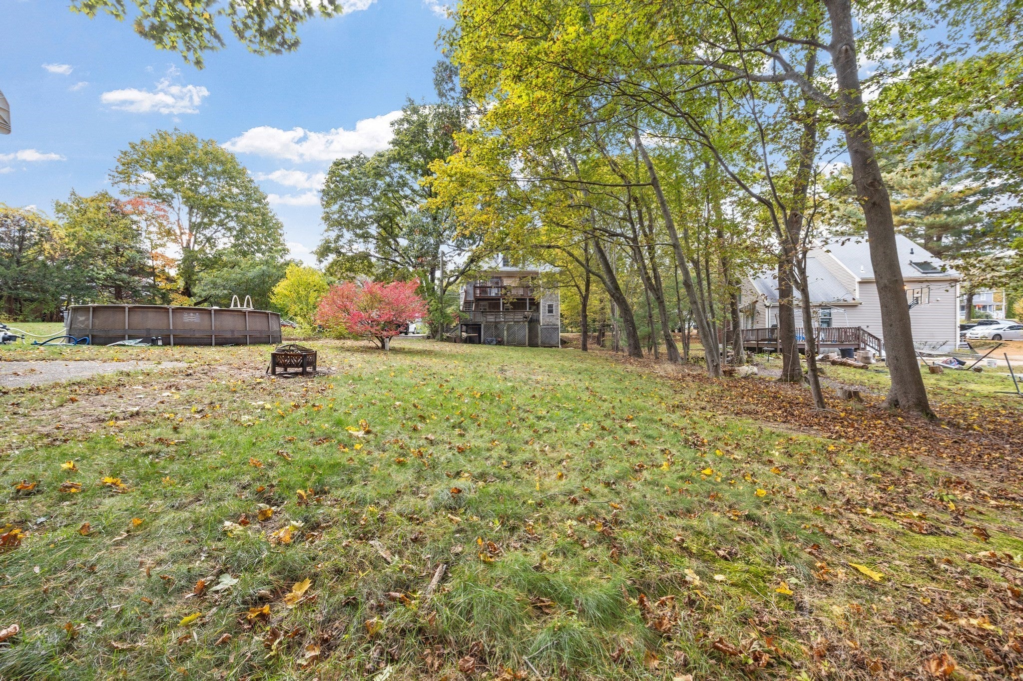133 Summer St, Kingston, MA, 133 Summer St, Kingston, MA Photo #33