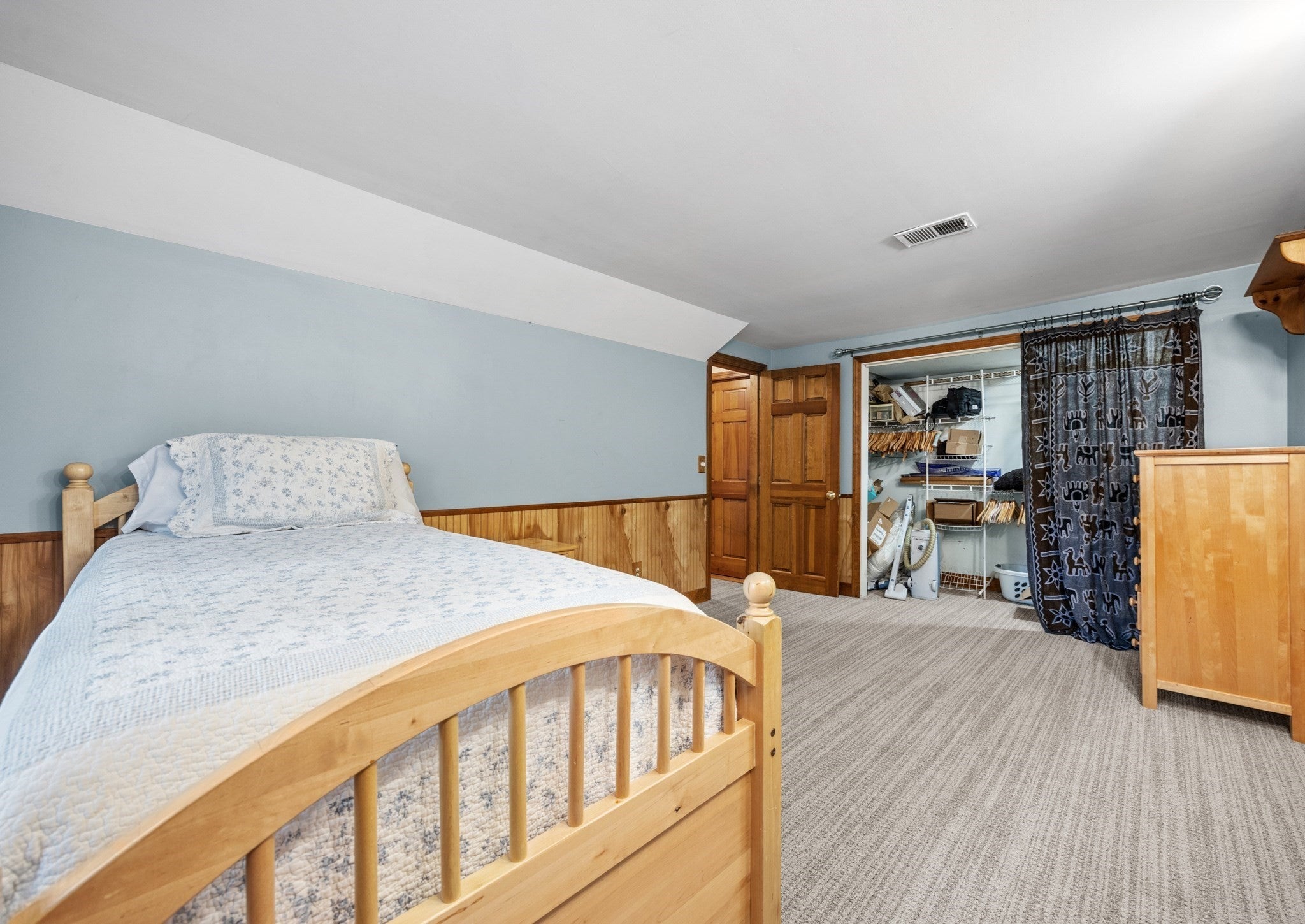 133 Summer St, Kingston, MA, 133 Summer St, Kingston, MA Photo #16