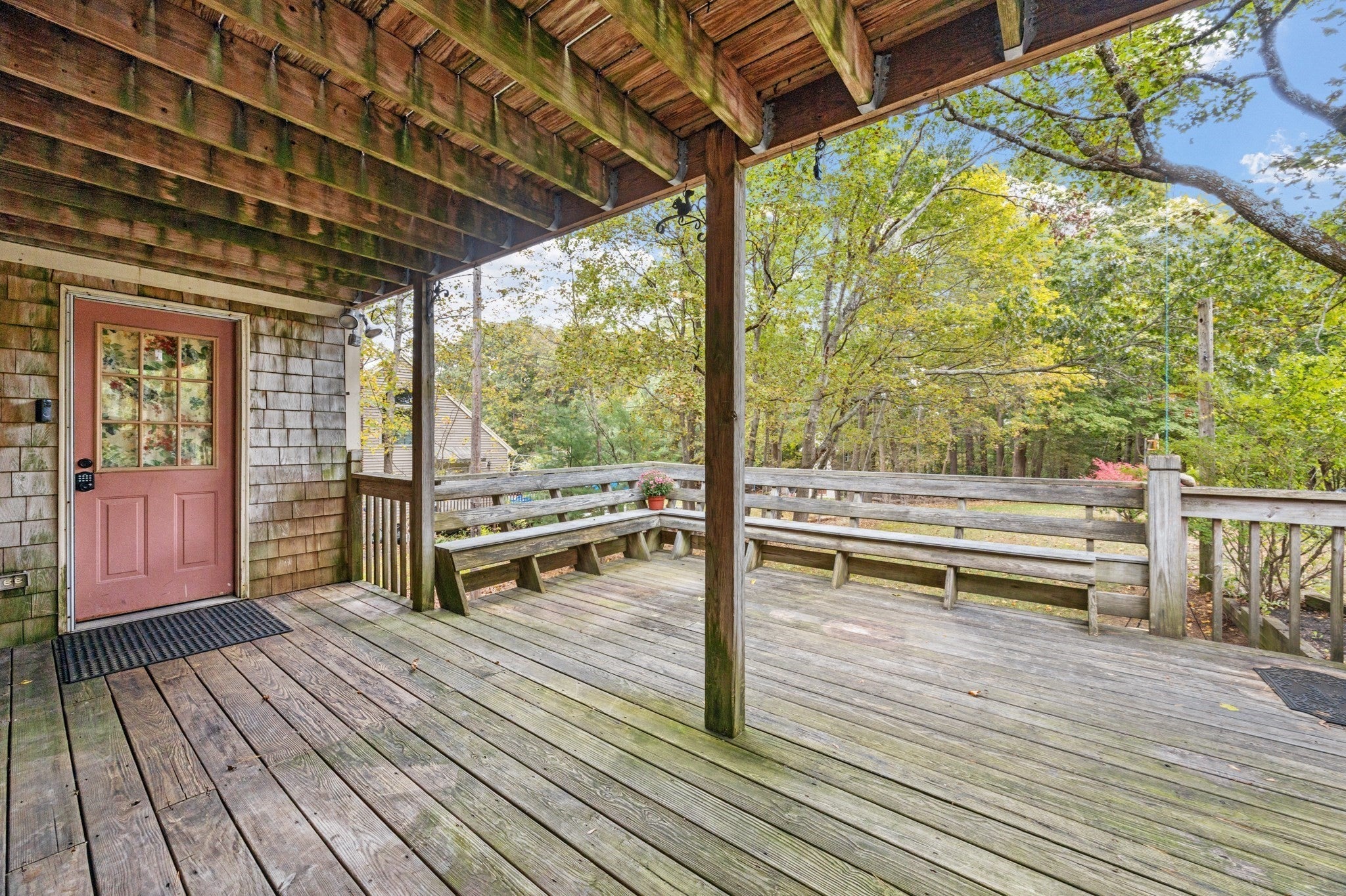 133 Summer St, Kingston, MA, 133 Summer St, Kingston, MA Photo #36