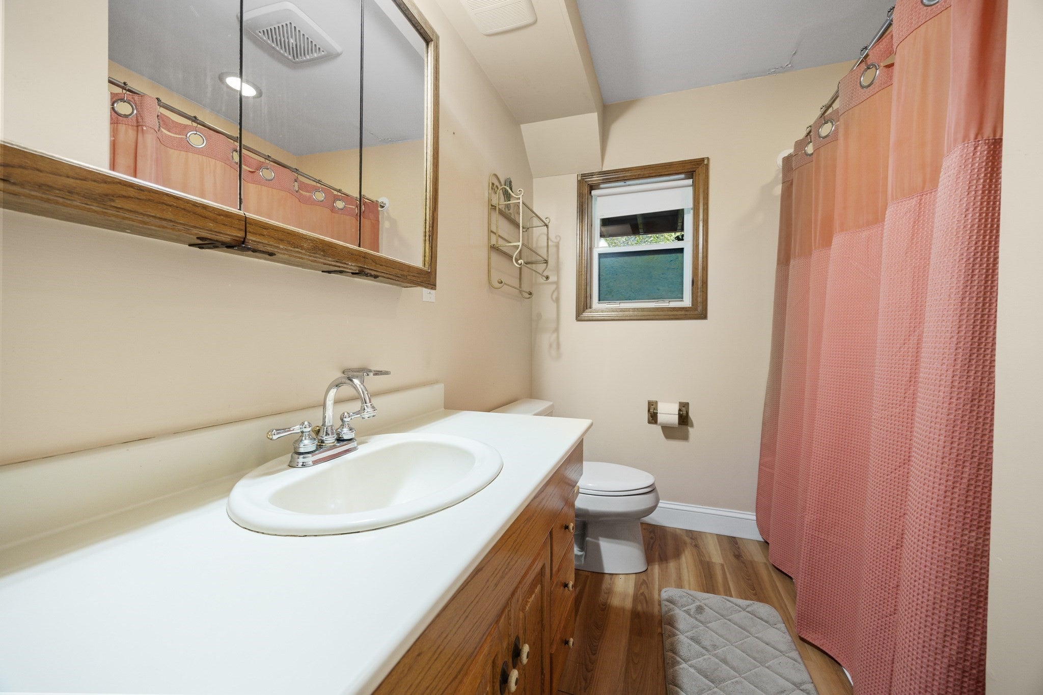 133 Summer St, Kingston, MA, 133 Summer St, Kingston, MA Photo #13