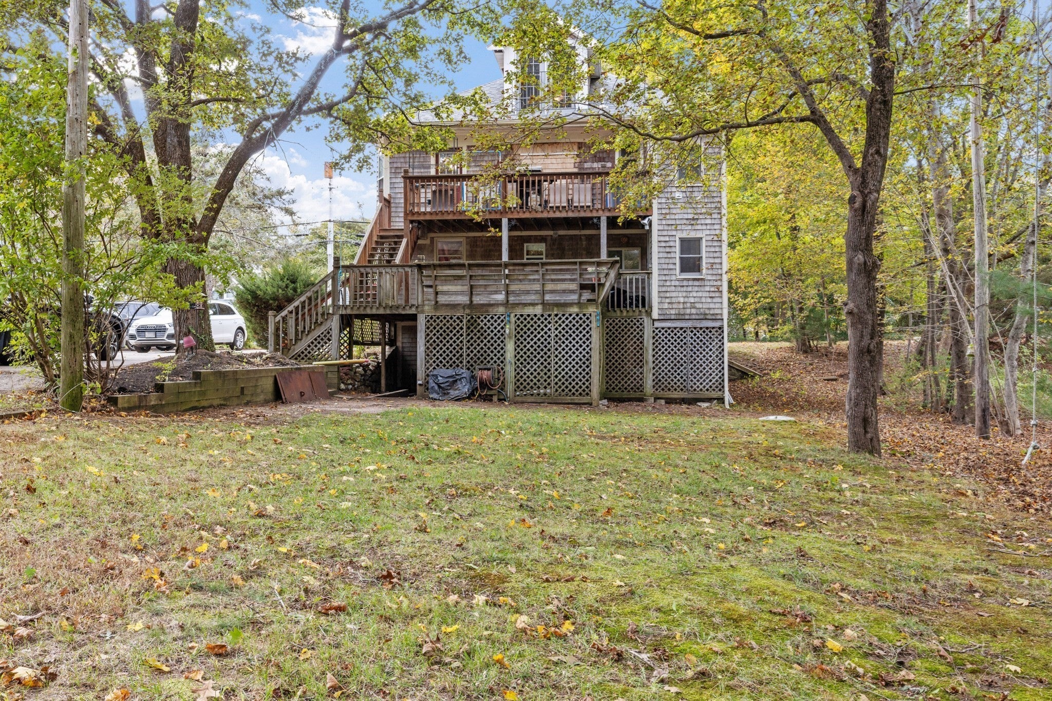 133 Summer St, Kingston, MA, 133 Summer St, Kingston, MA Photo #32