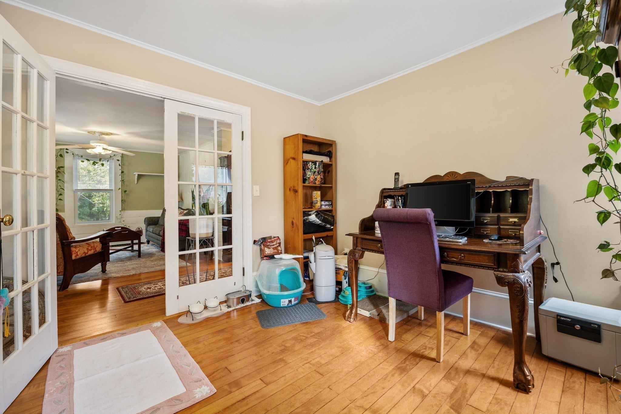 133 Summer St, Kingston, MA, 133 Summer St, Kingston, MA Photo #9