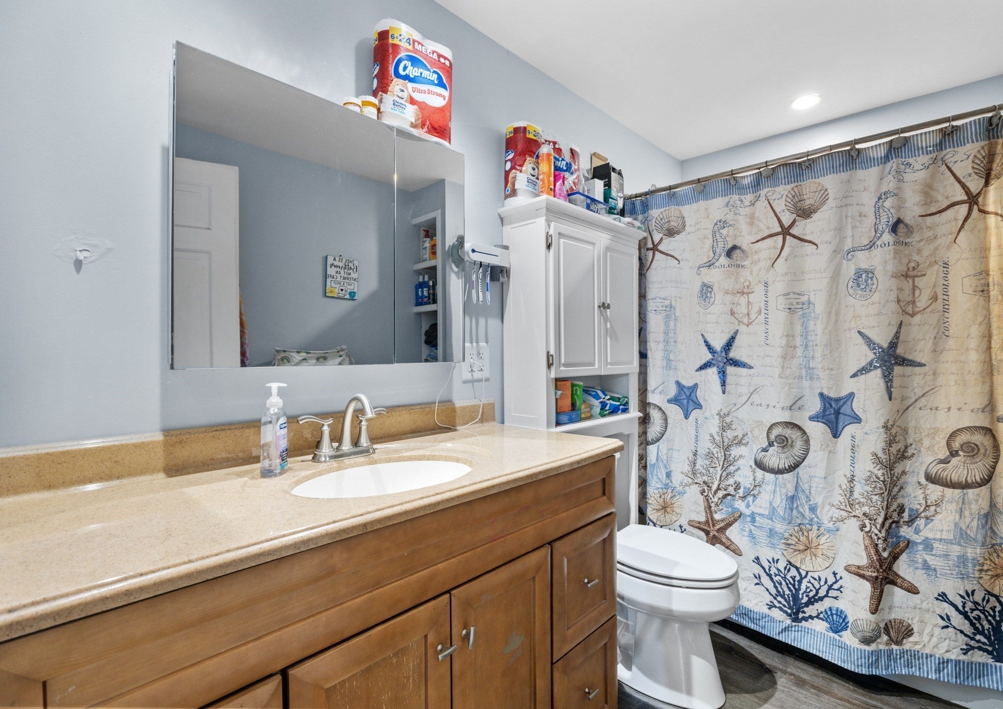 133 Summer St, Kingston, MA, 133 Summer St, Kingston, MA Photo #26