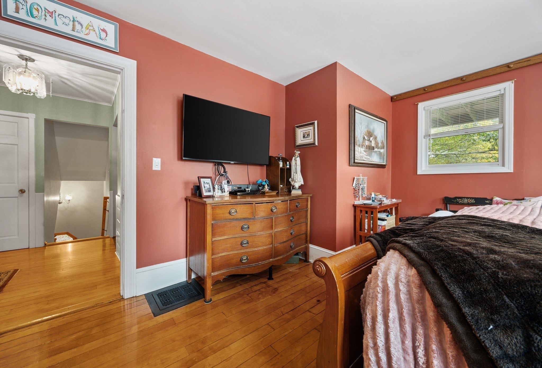 133 Summer St, Kingston, MA, 133 Summer St, Kingston, MA Photo #12