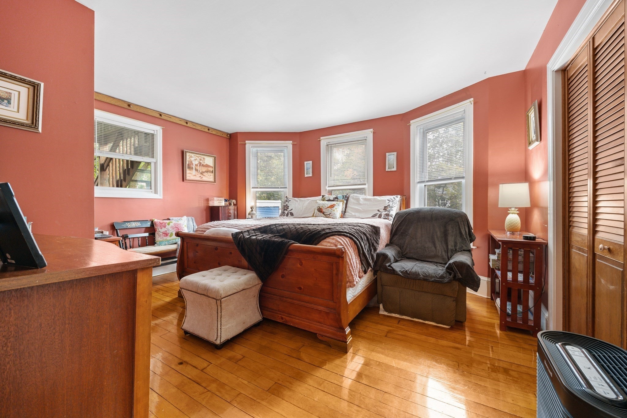 133 Summer St, Kingston, MA, 133 Summer St, Kingston, MA Photo #10
