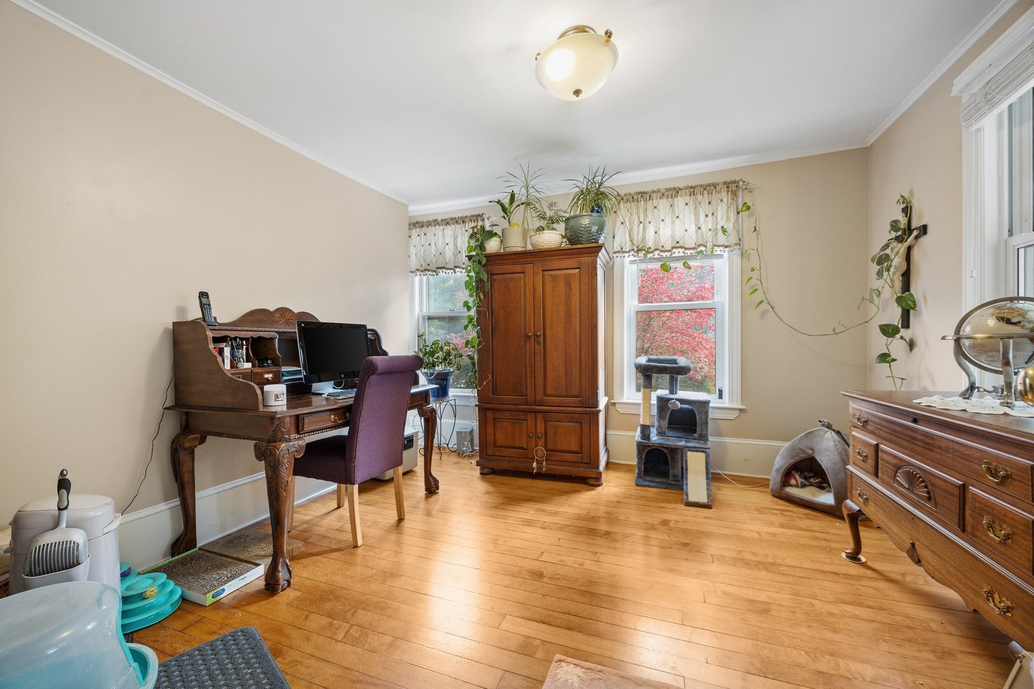 133 Summer St, Kingston, MA, 133 Summer St, Kingston, MA Photo #7