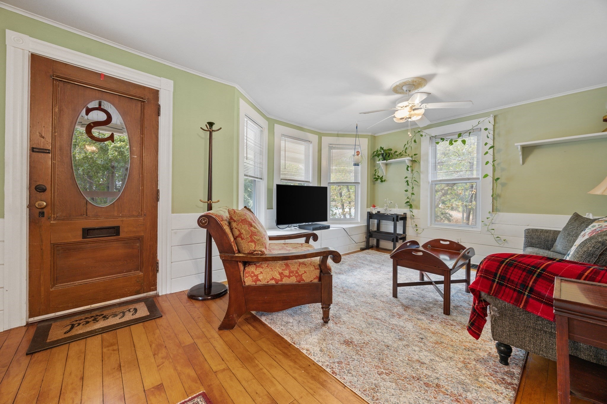 133 Summer St, Kingston, MA, 133 Summer St, Kingston, MA Photo #6