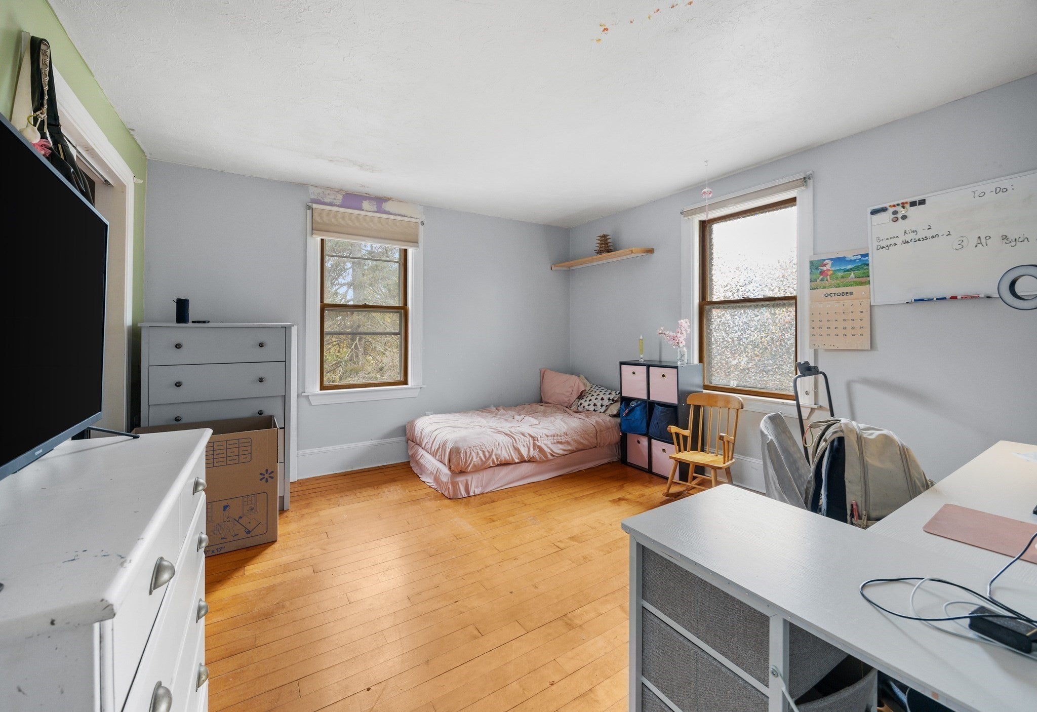 133 Summer St, Kingston, MA, 133 Summer St, Kingston, MA Photo #31