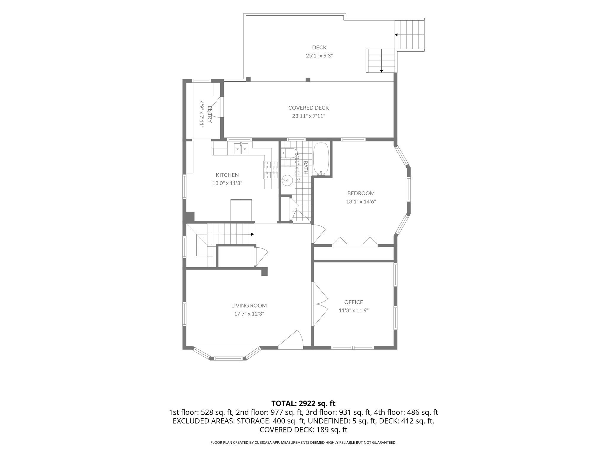 133 Summer St, Kingston, MA, 133 Summer St, Kingston, MA Photo #39