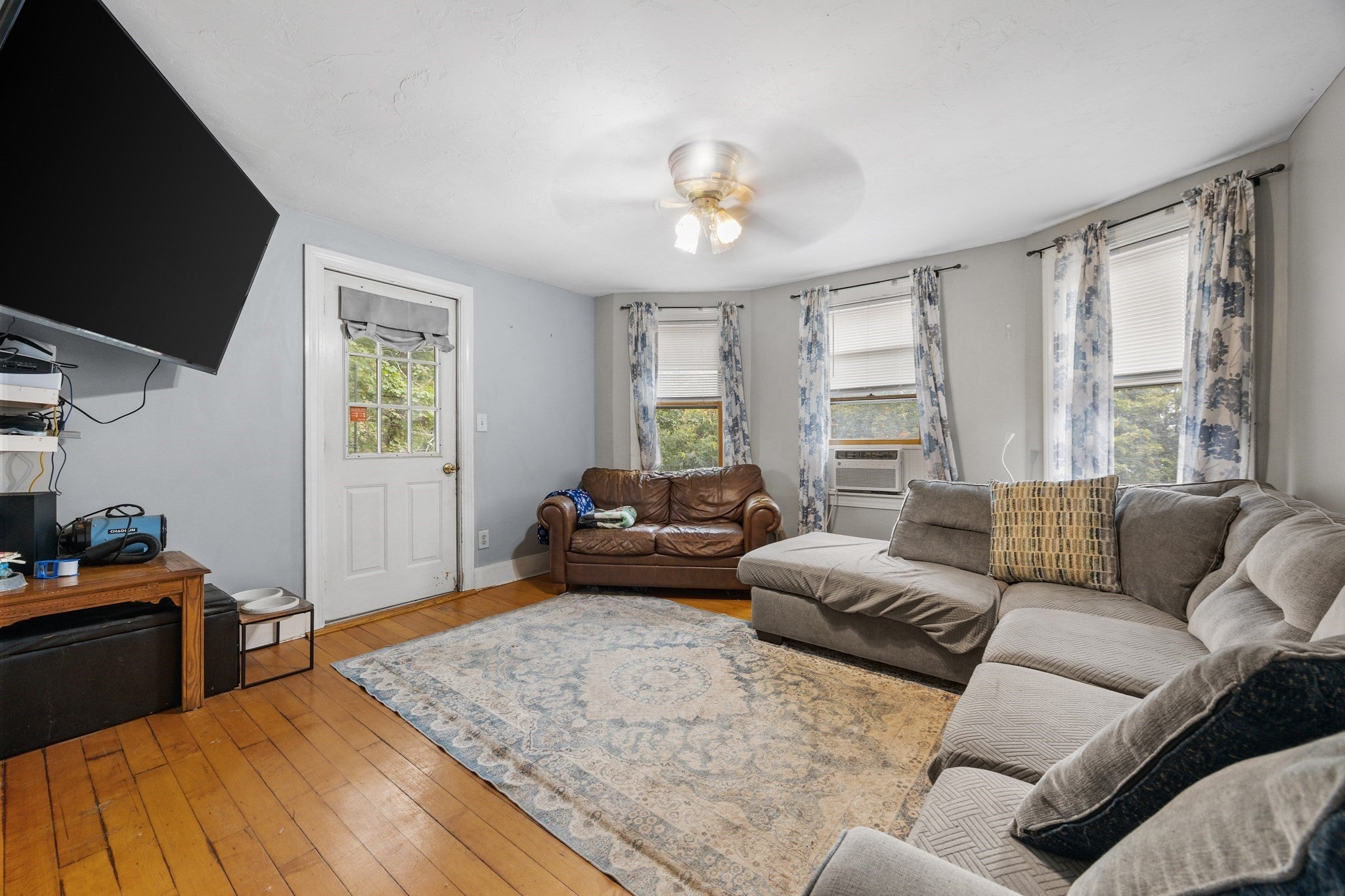 133 Summer St, Kingston, MA, 133 Summer St, Kingston, MA Photo #25
