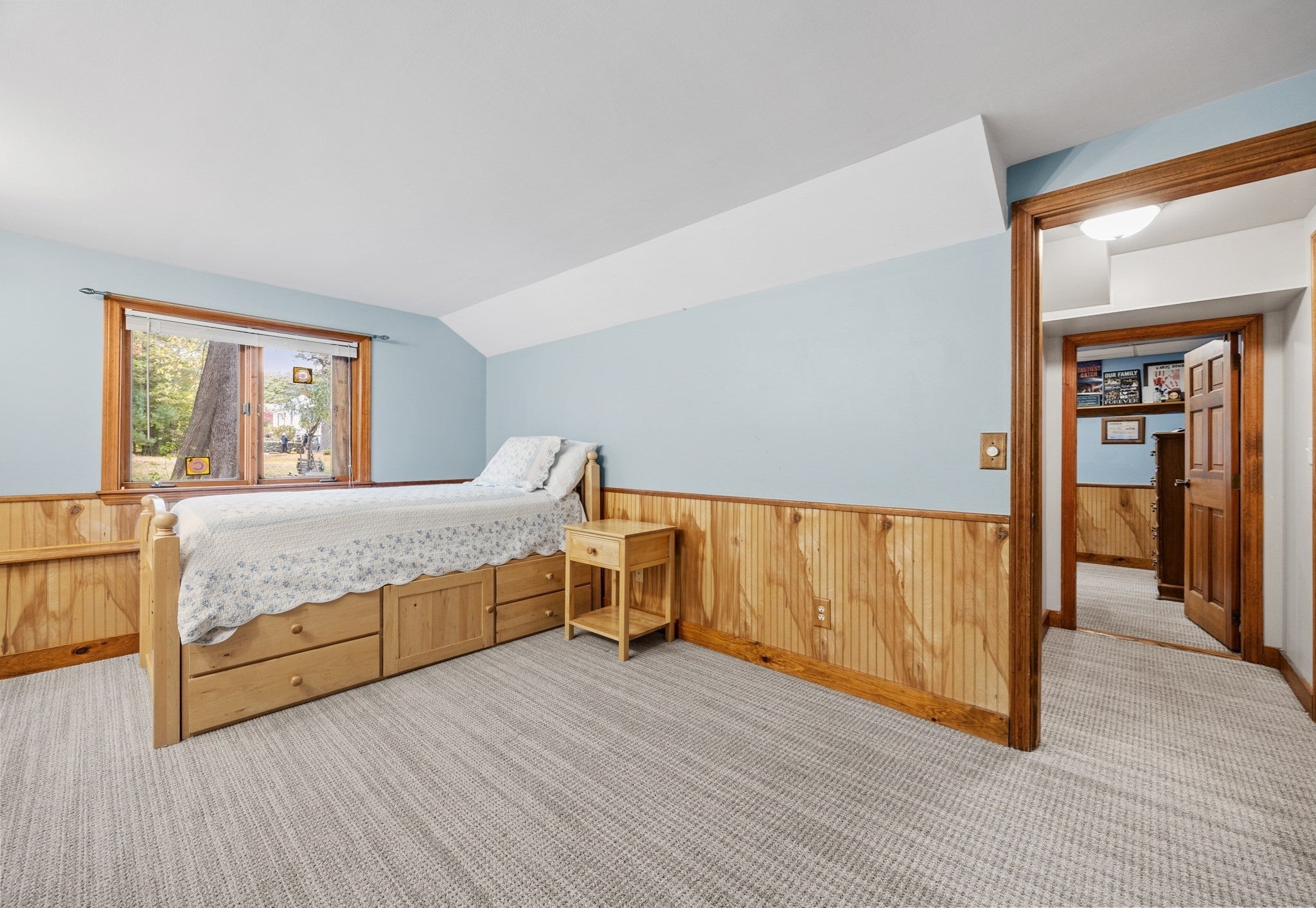 133 Summer St, Kingston, MA, 133 Summer St, Kingston, MA Photo #14