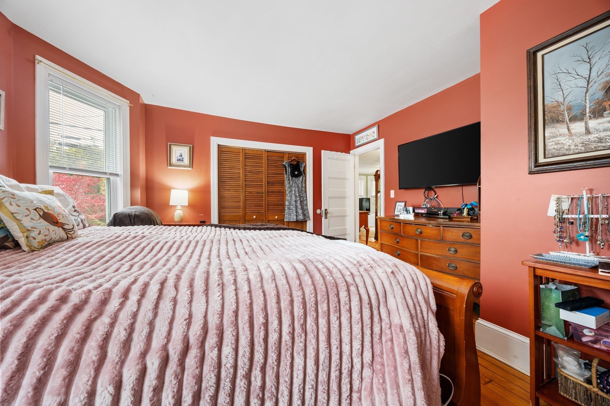 133 Summer St, Kingston, MA, 133 Summer St, Kingston, MA Photo #11