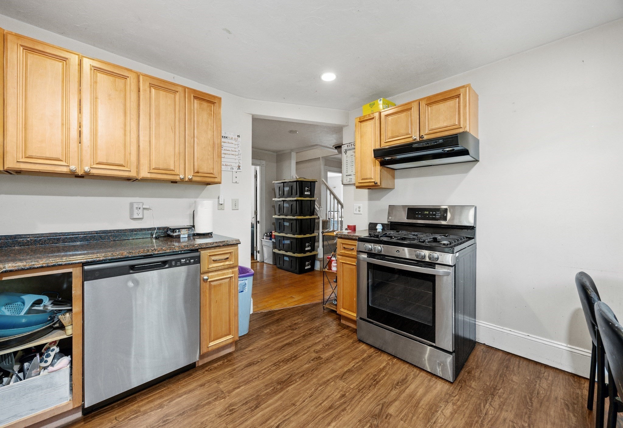 133 Summer St, Kingston, MA, 133 Summer St, Kingston, MA Photo #21