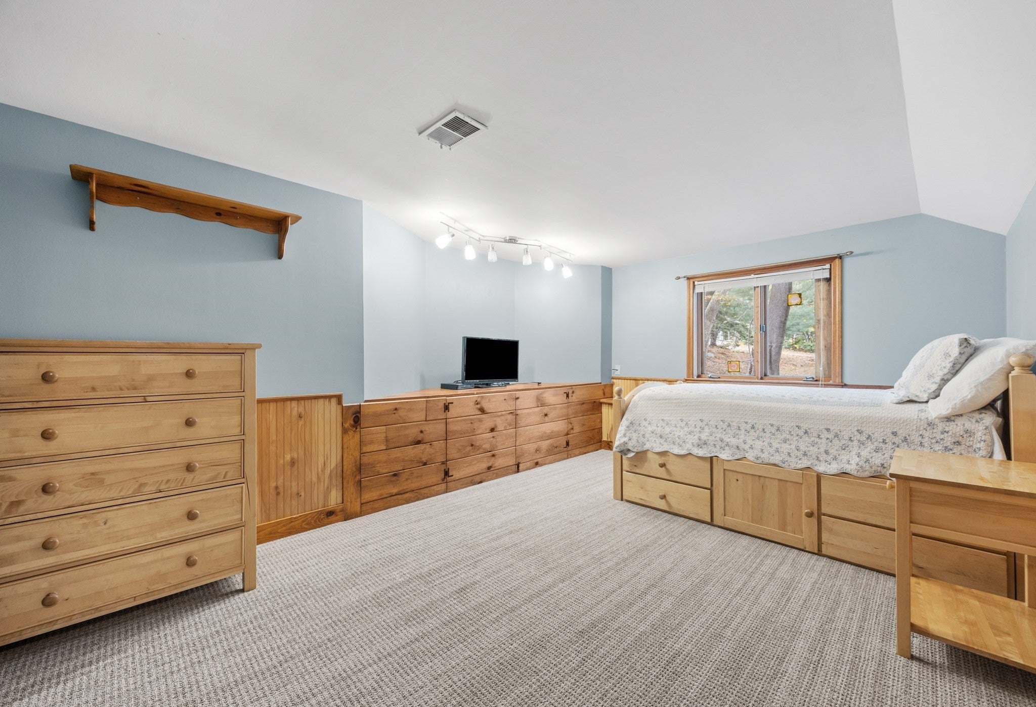 133 Summer St, Kingston, MA, 133 Summer St, Kingston, MA Photo #15