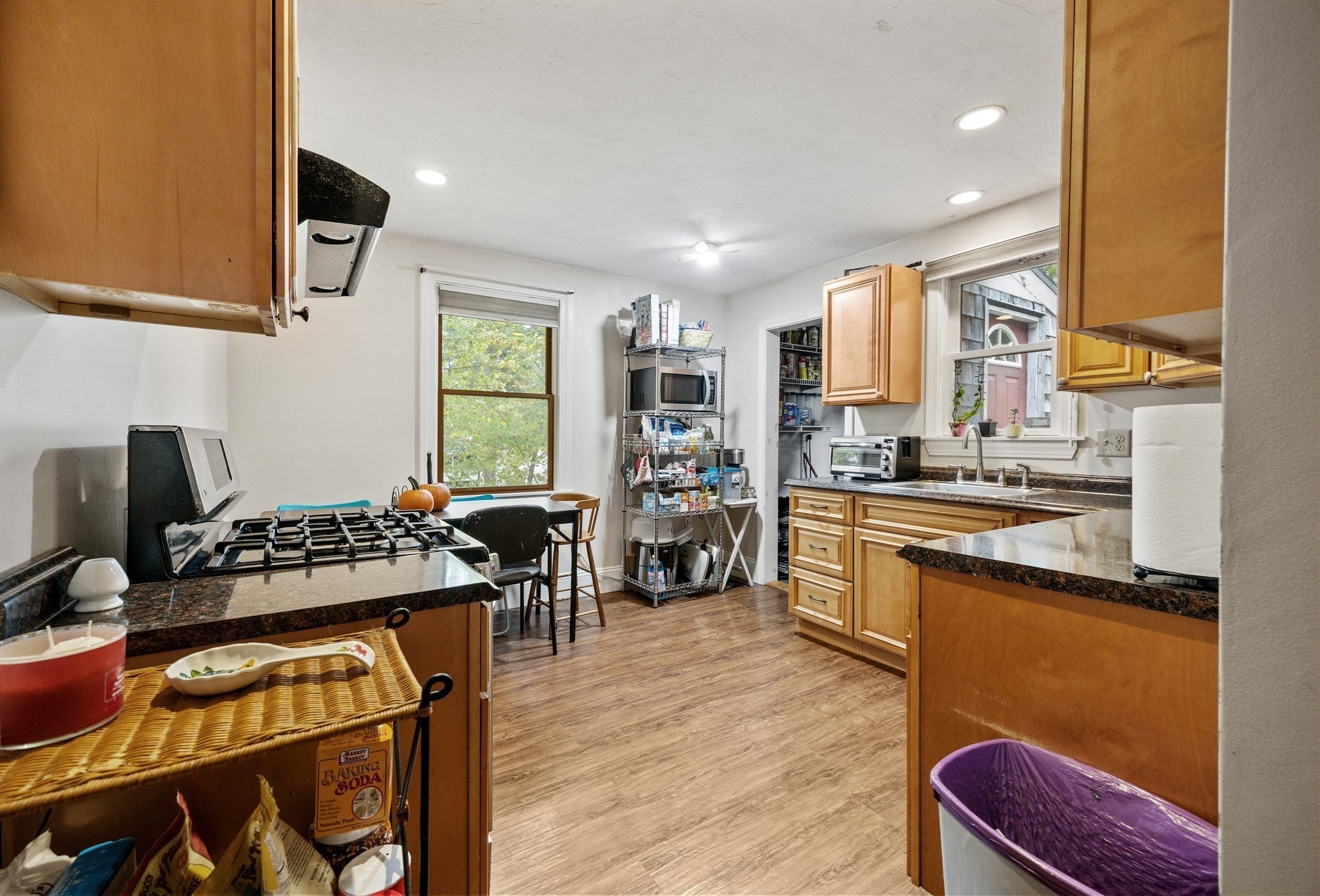 133 Summer St, Kingston, MA, 133 Summer St, Kingston, MA Photo #22