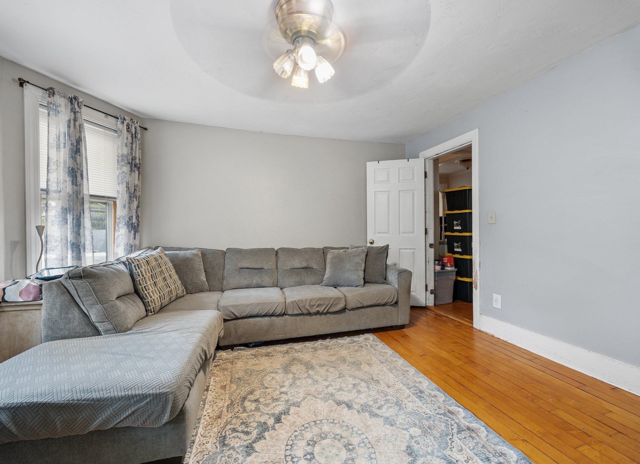 133 Summer St, Kingston, MA, 133 Summer St, Kingston, MA Photo #24
