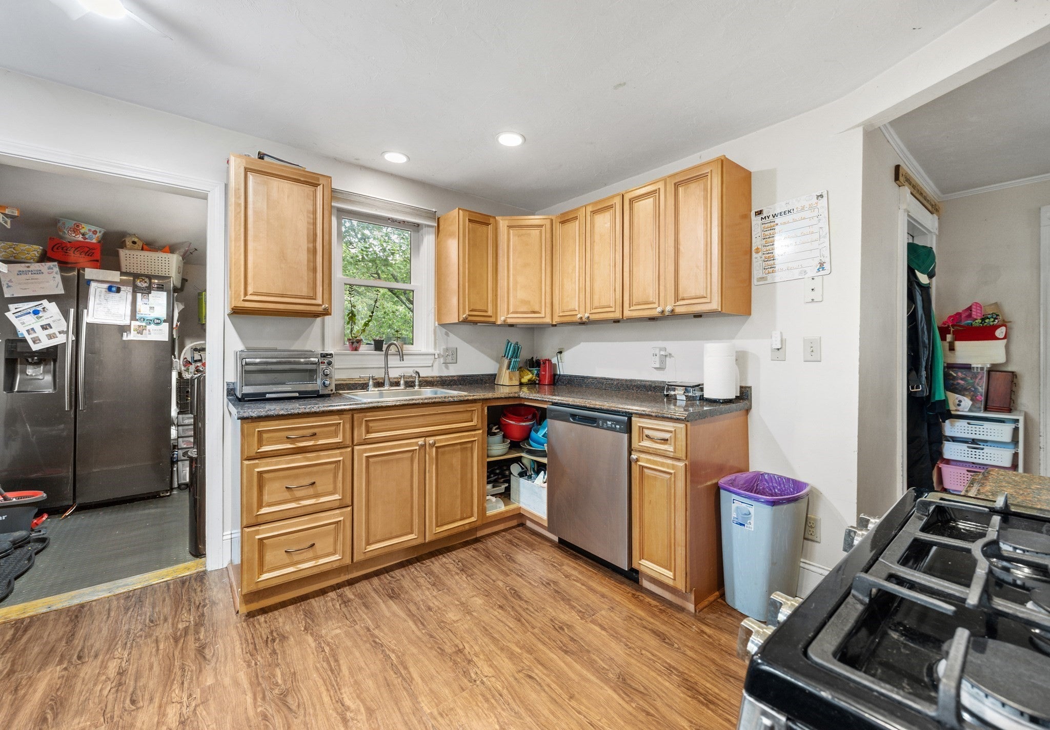 133 Summer St, Kingston, MA, 133 Summer St, Kingston, MA Photo #23