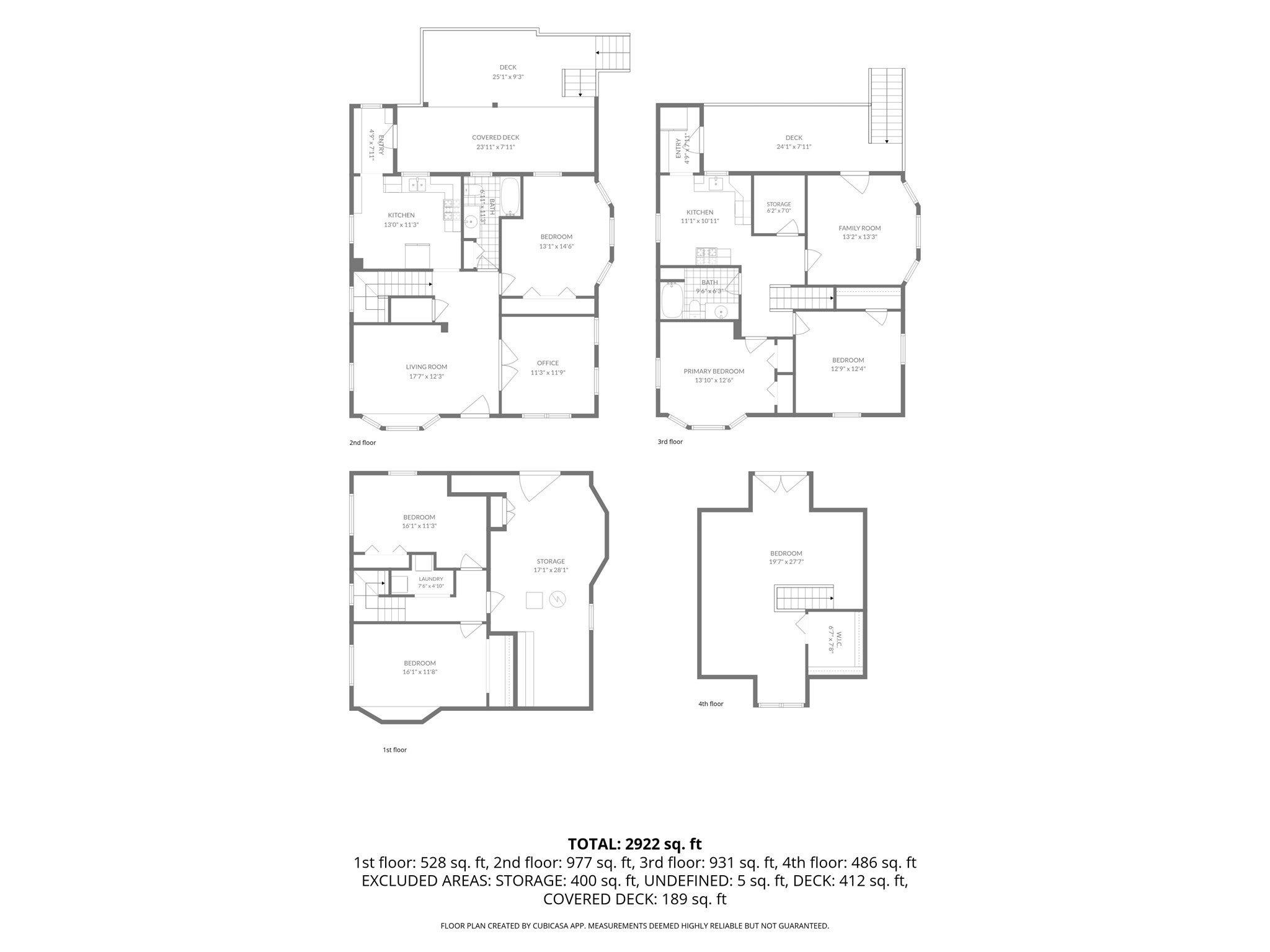 133 Summer St, Kingston, MA, 133 Summer St, Kingston, MA Photo #42