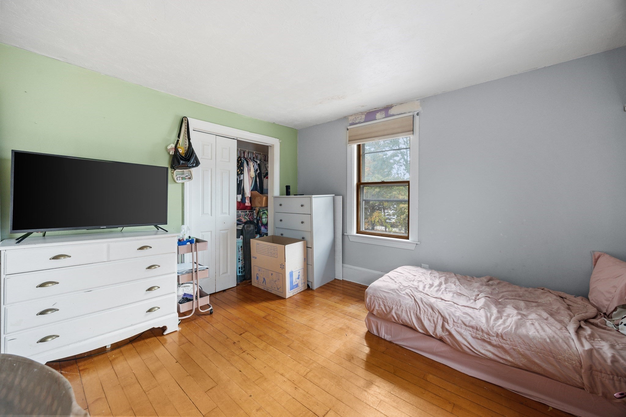 133 Summer St, Kingston, MA, 133 Summer St, Kingston, MA Photo #29