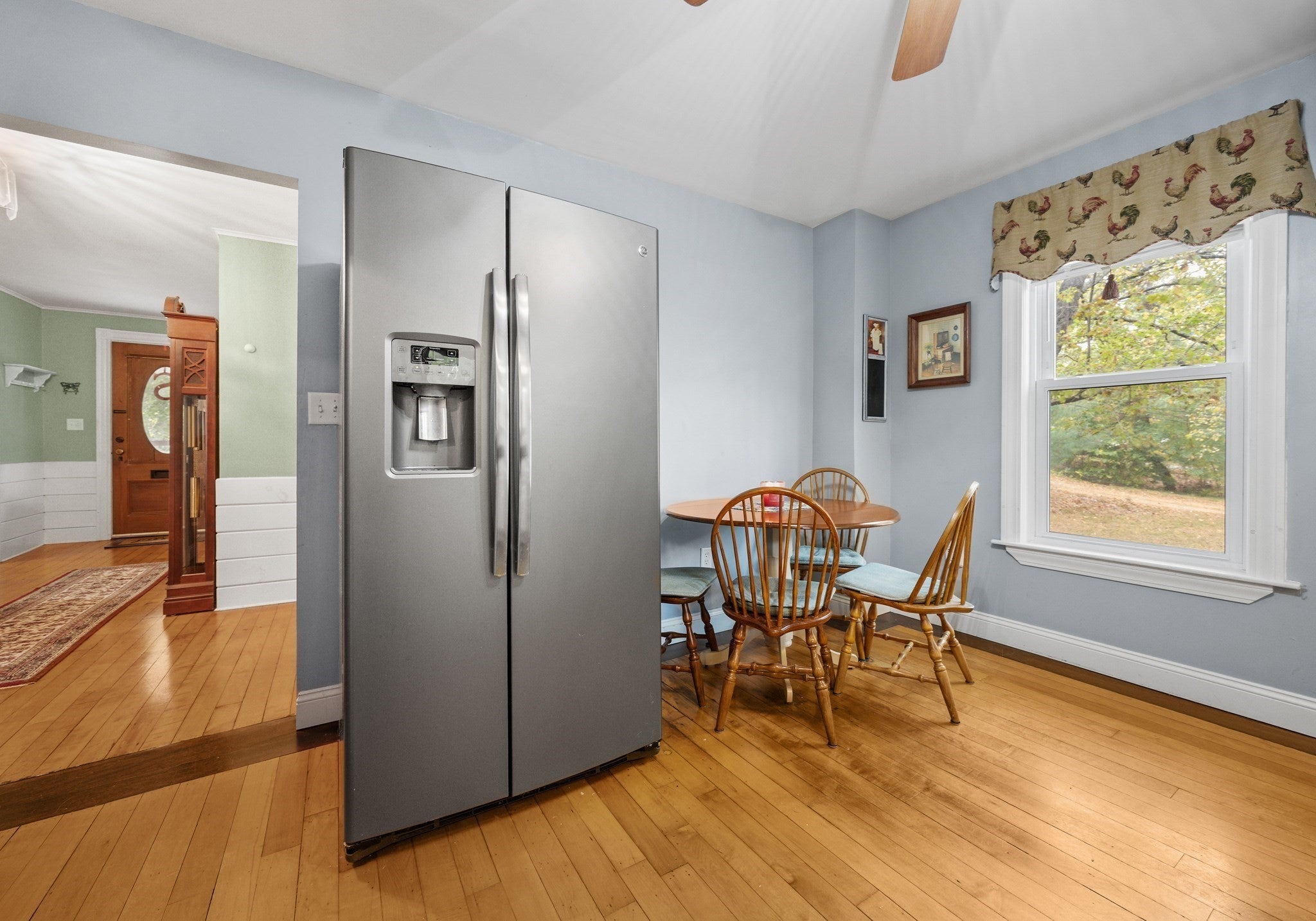 133 Summer St, Kingston, MA, 133 Summer St, Kingston, MA Photo #20