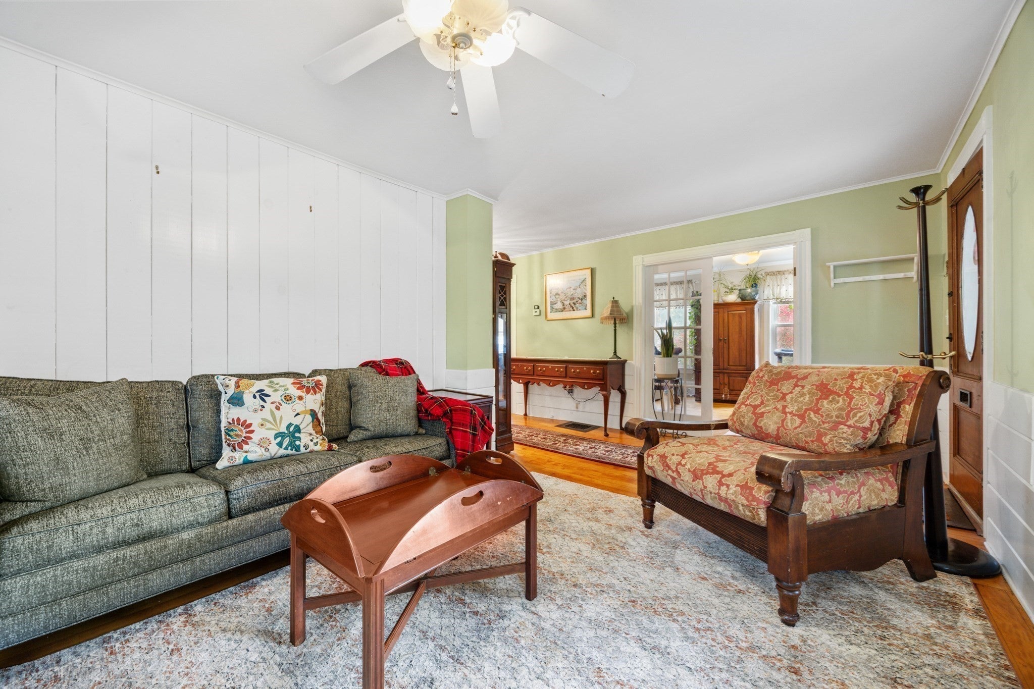 133 Summer St, Kingston, MA, 133 Summer St, Kingston, MA Photo #8