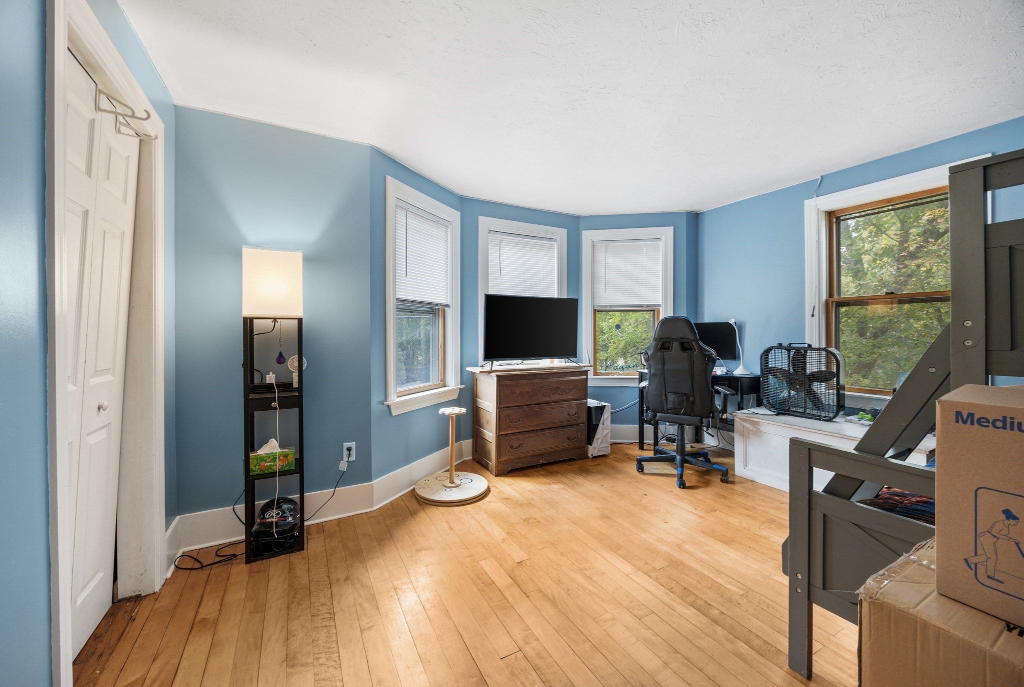 133 Summer St, Kingston, MA, 133 Summer St, Kingston, MA Photo #27