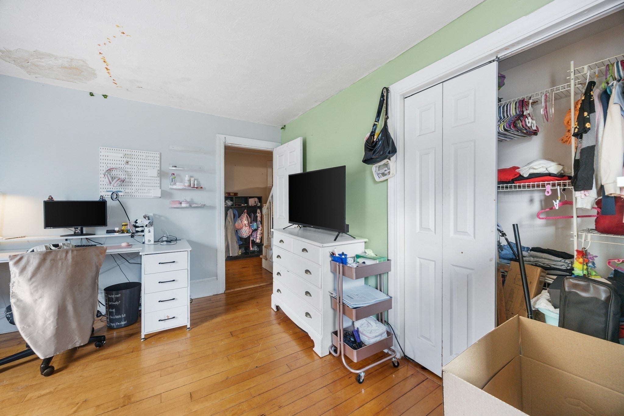 133 Summer St, Kingston, MA, 133 Summer St, Kingston, MA Photo #30