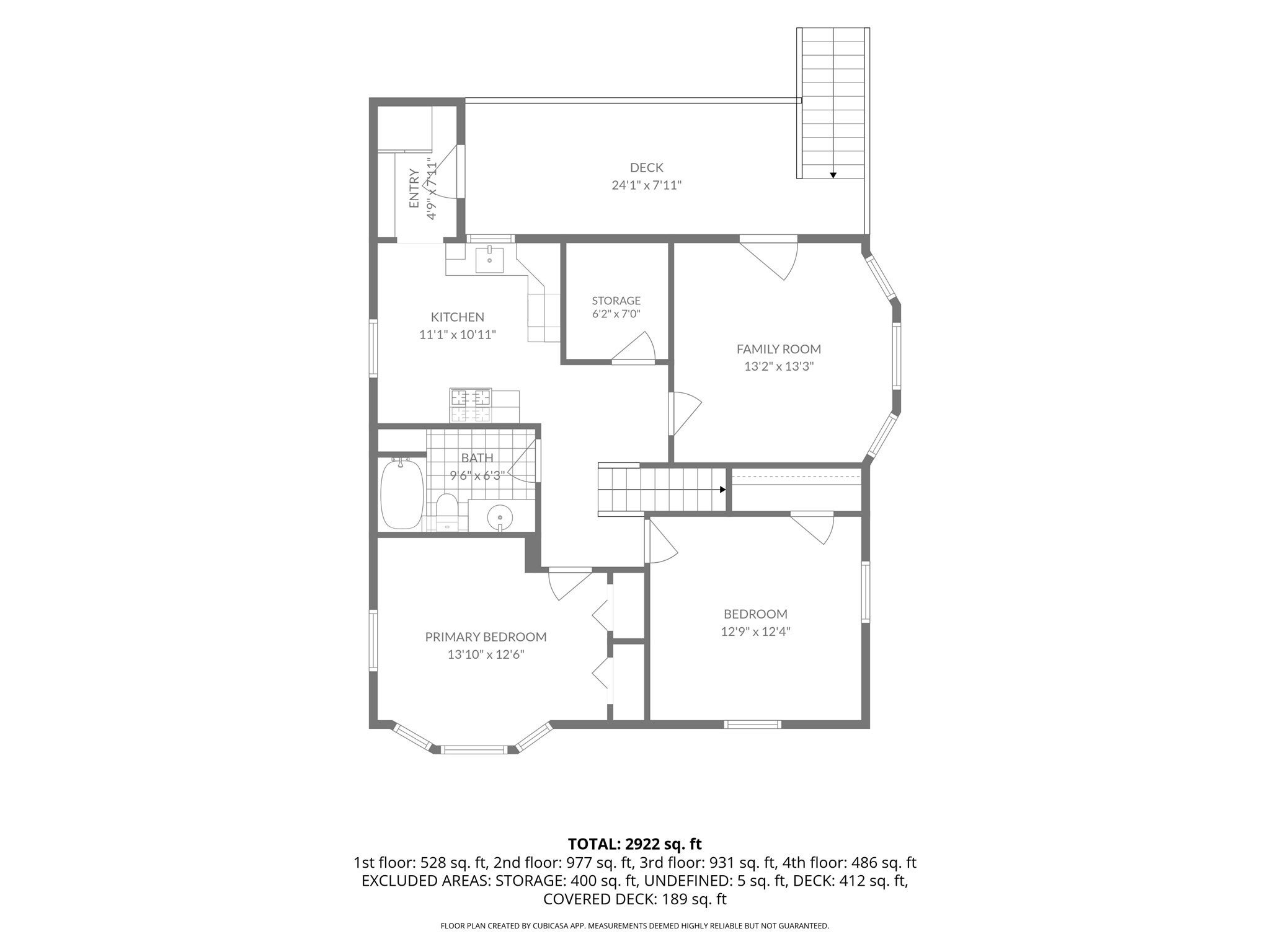 133 Summer St, Kingston, MA, 133 Summer St, Kingston, MA Photo #40