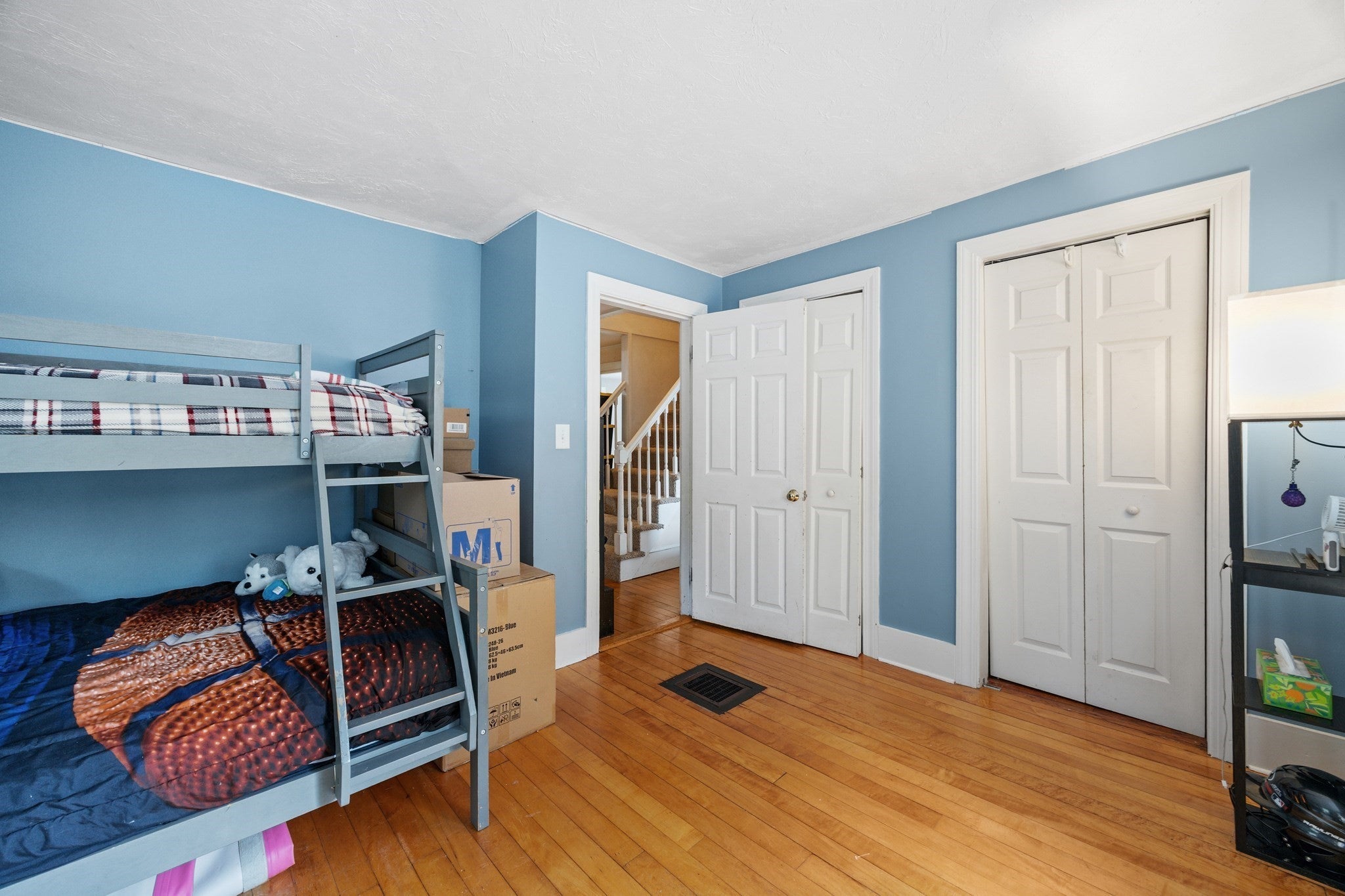 133 Summer St, Kingston, MA, 133 Summer St, Kingston, MA Photo #28
