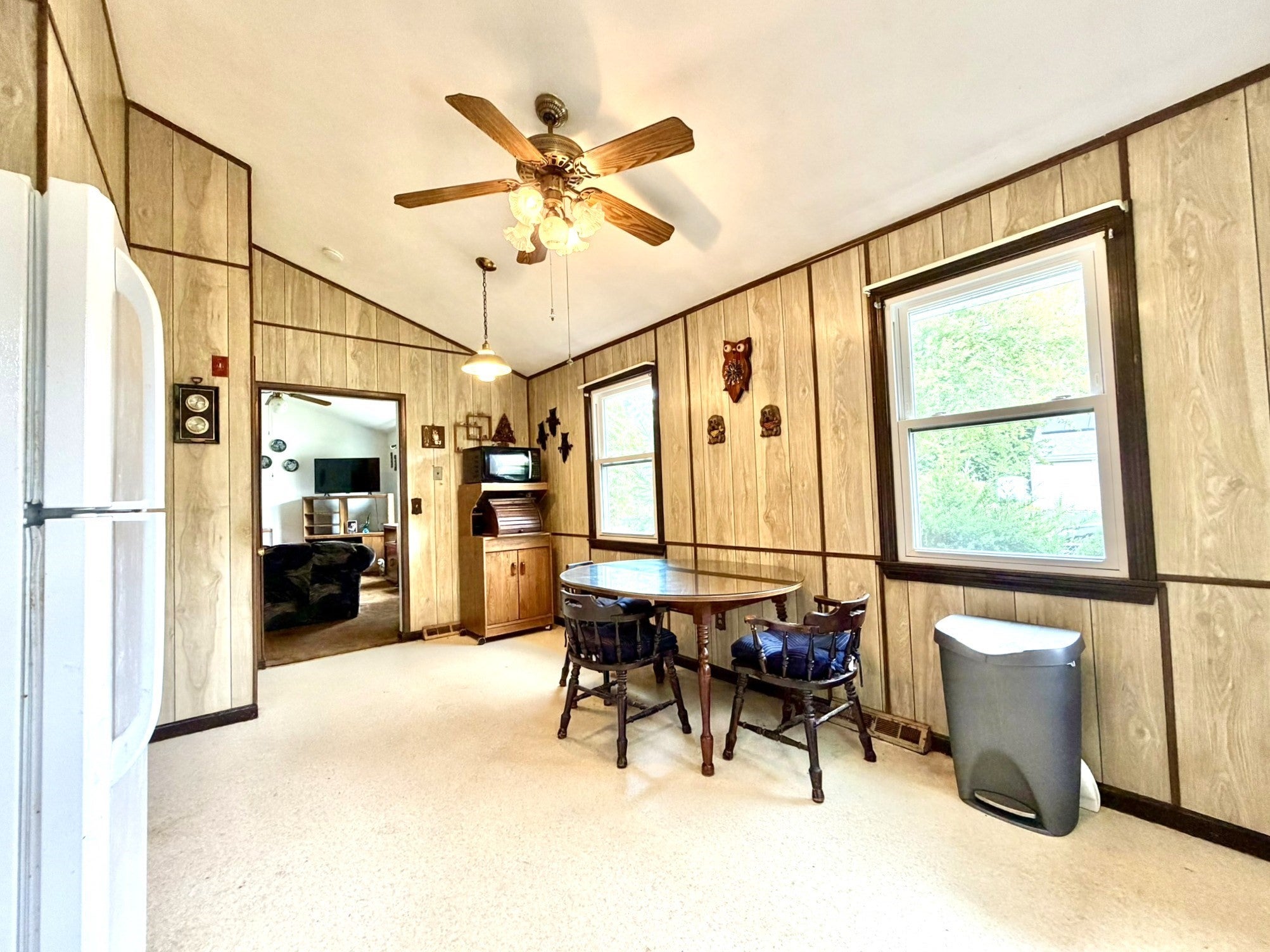 110 Hubbard Ave, Brockton, MA, 110 Hubbard Ave, Brockton, MA Photo #14