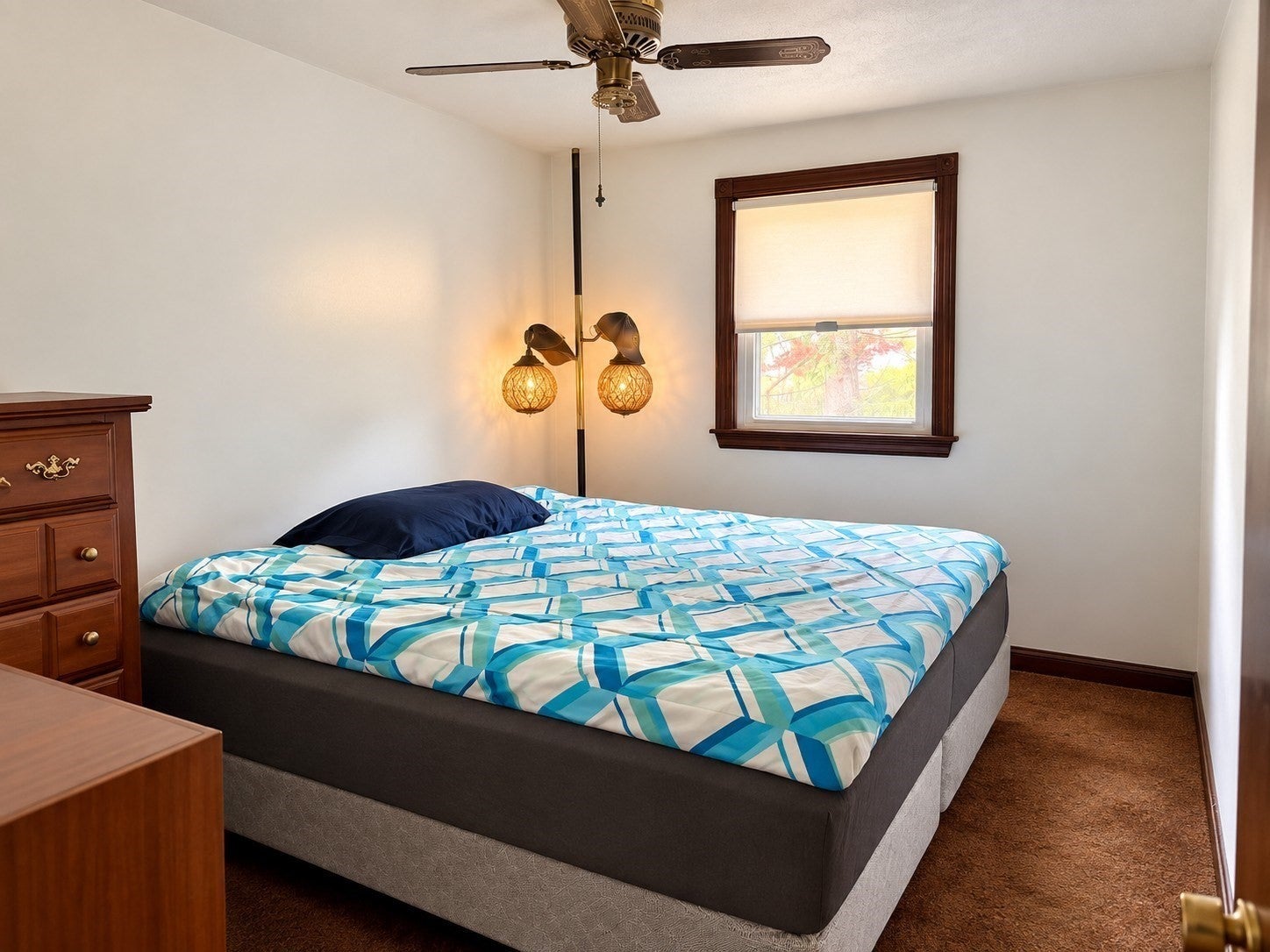 110 Hubbard Ave, Brockton, MA, 110 Hubbard Ave, Brockton, MA Photo #23