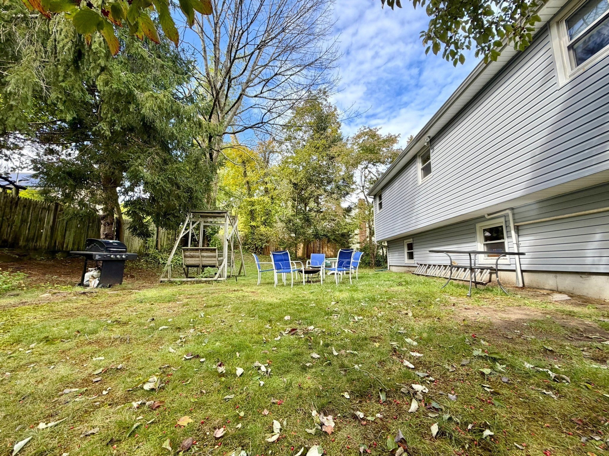 110 Hubbard Ave, Brockton, MA, 110 Hubbard Ave, Brockton, MA Photo #5