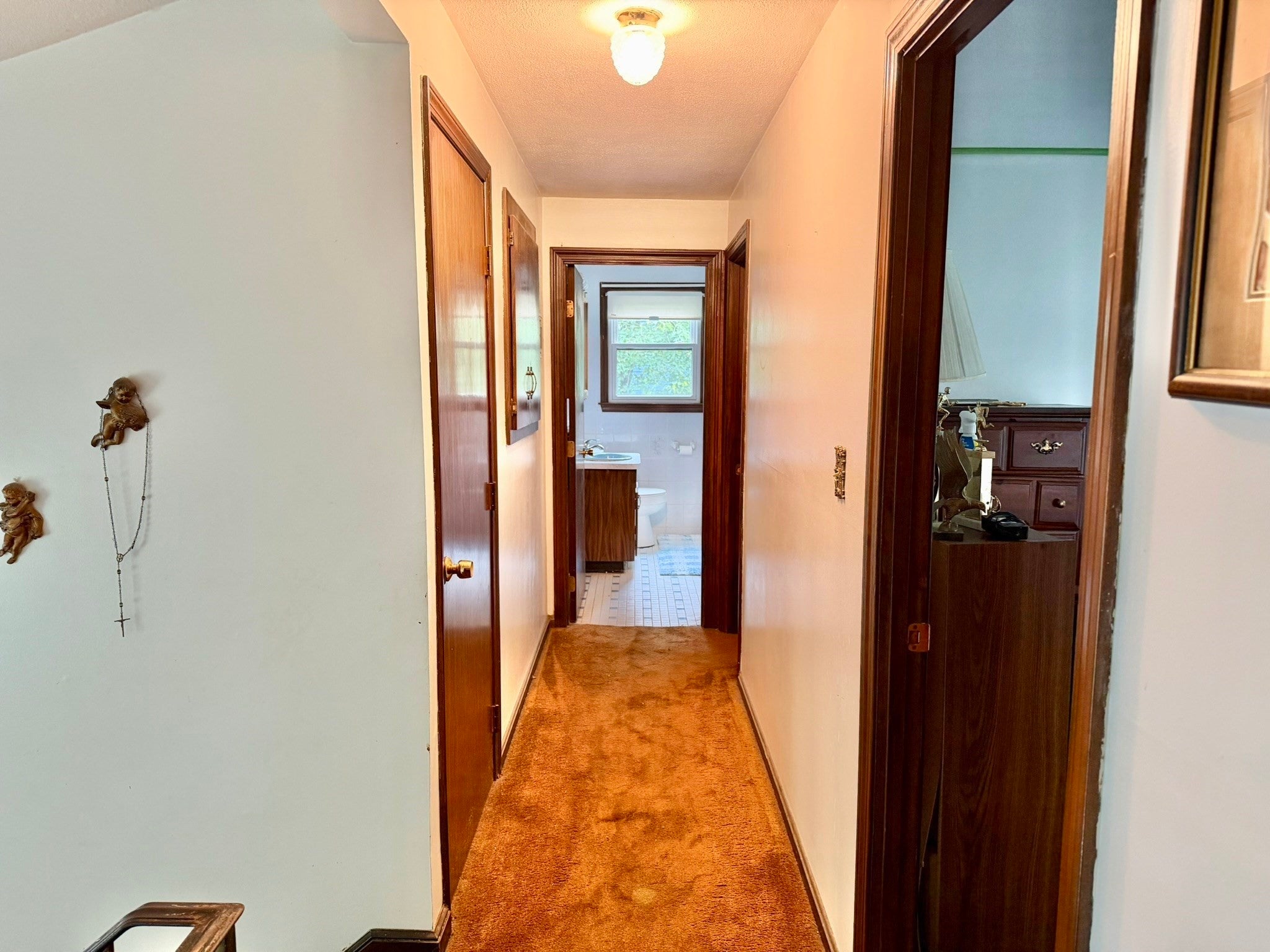 110 Hubbard Ave, Brockton, MA, 110 Hubbard Ave, Brockton, MA Photo #20