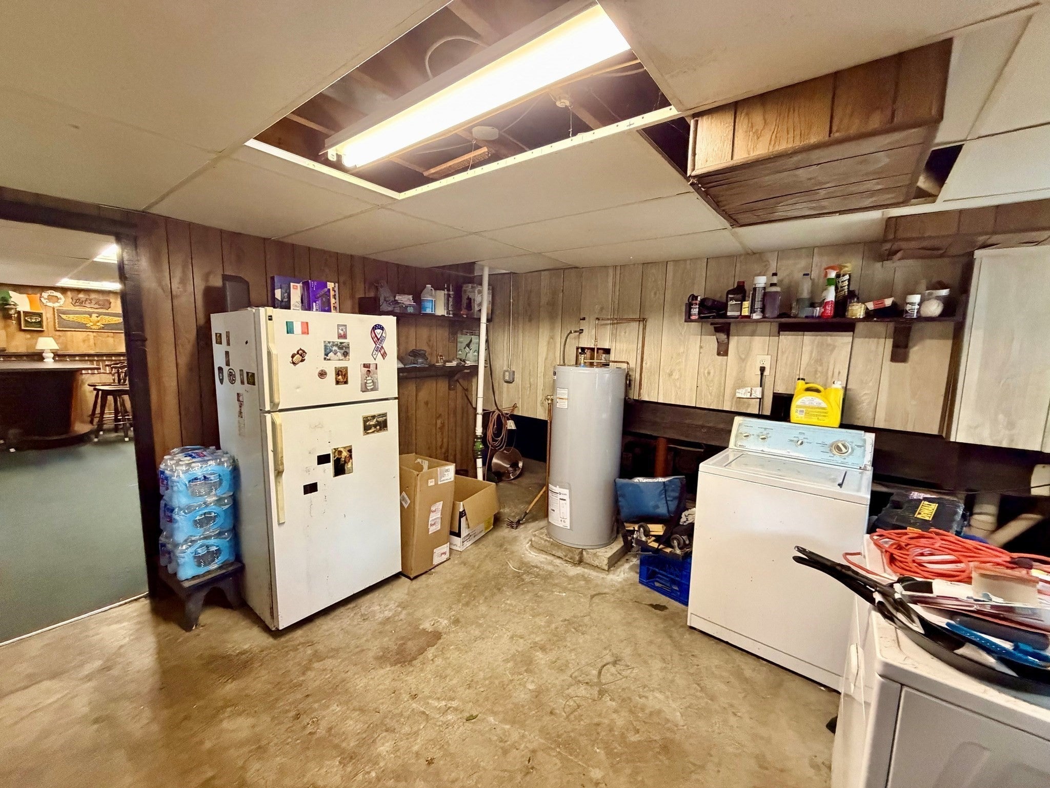 110 Hubbard Ave, Brockton, MA, 110 Hubbard Ave, Brockton, MA Photo #27