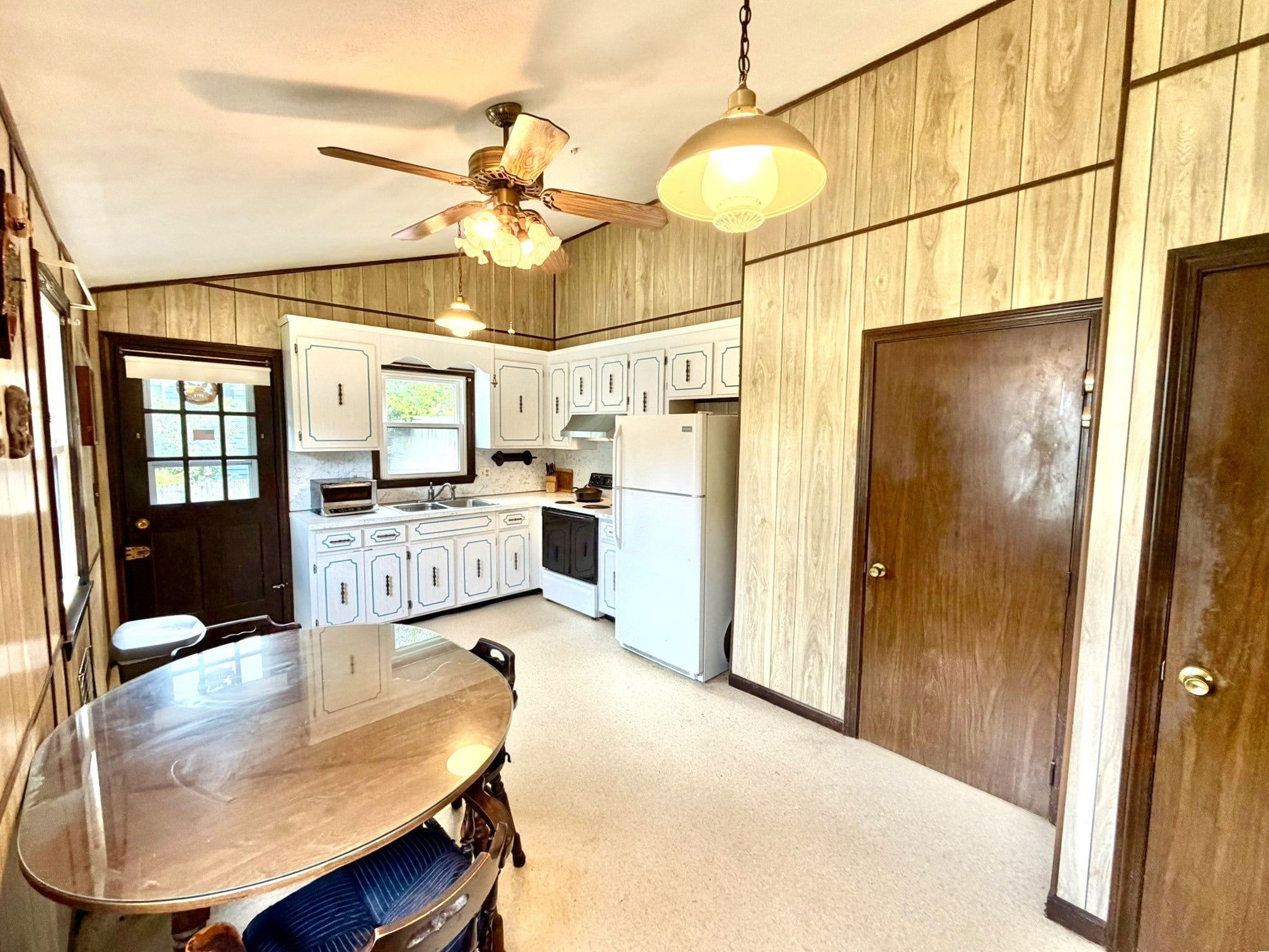 110 Hubbard Ave, Brockton, MA, 110 Hubbard Ave, Brockton, MA Photo #13