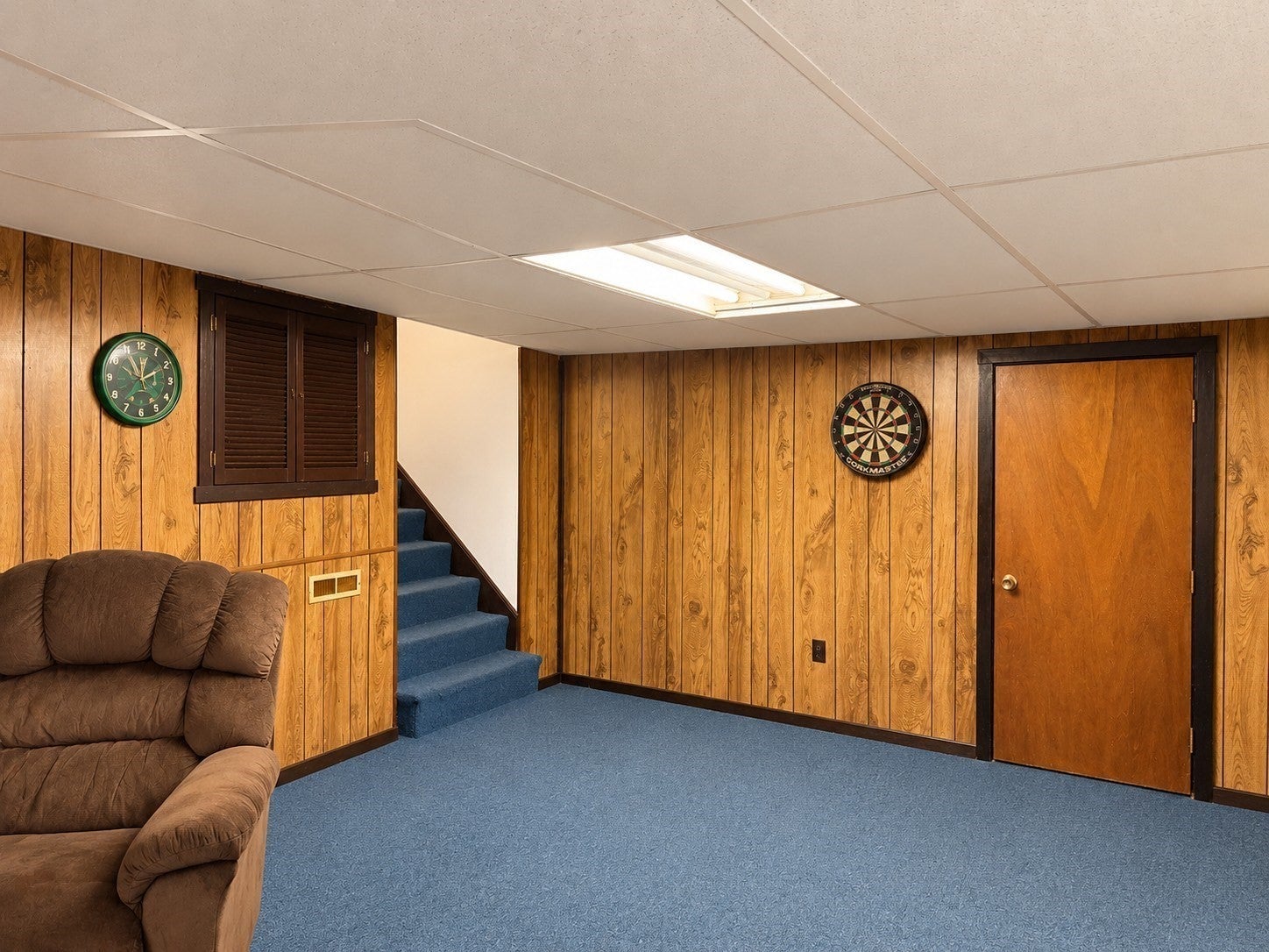 110 Hubbard Ave, Brockton, MA, 110 Hubbard Ave, Brockton, MA Photo #19