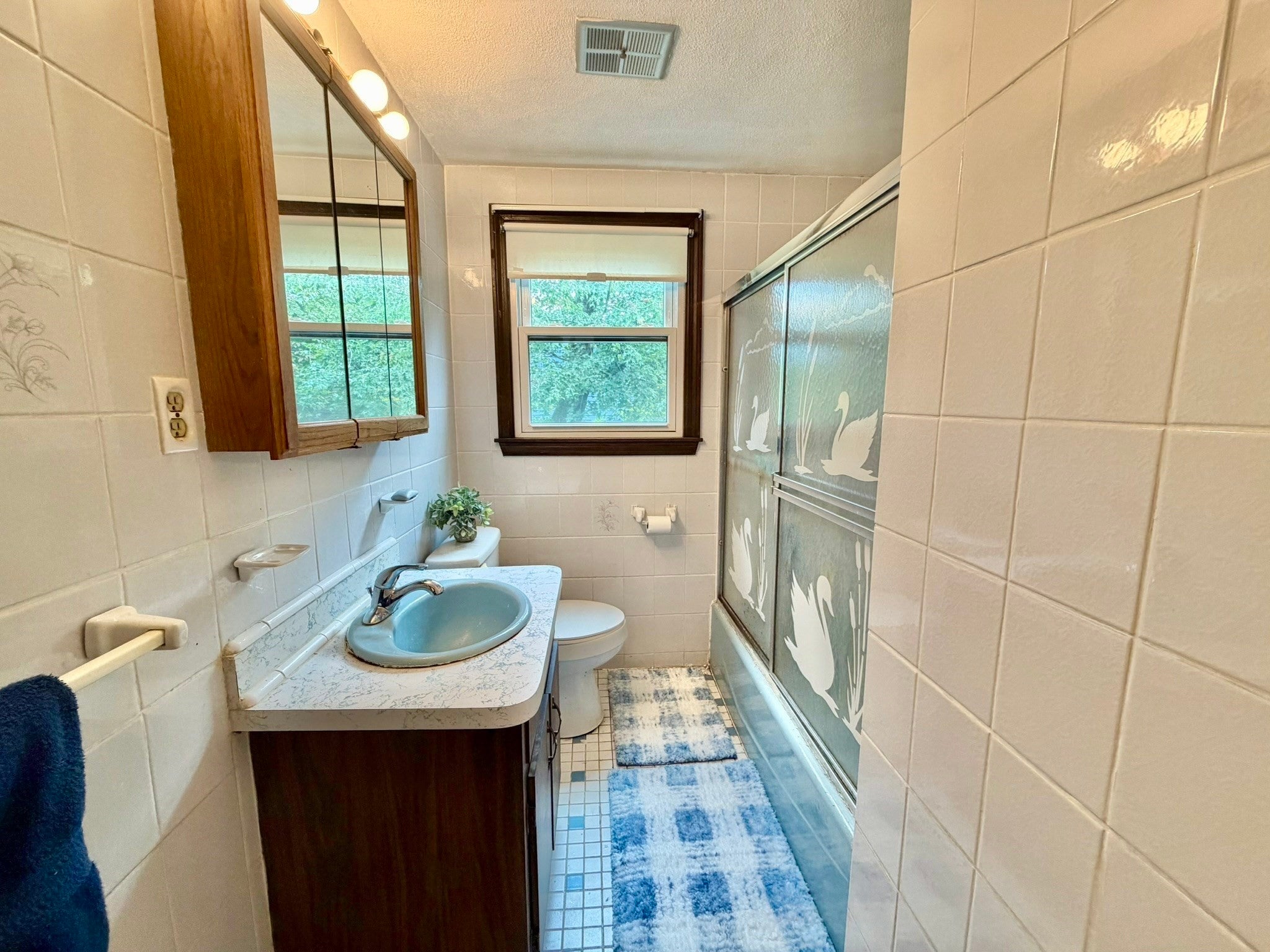 110 Hubbard Ave, Brockton, MA, 110 Hubbard Ave, Brockton, MA Photo #24