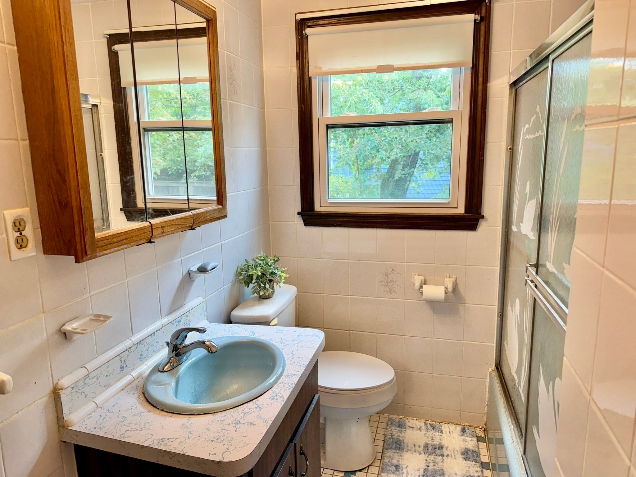110 Hubbard Ave, Brockton, MA, 110 Hubbard Ave, Brockton, MA Photo #25