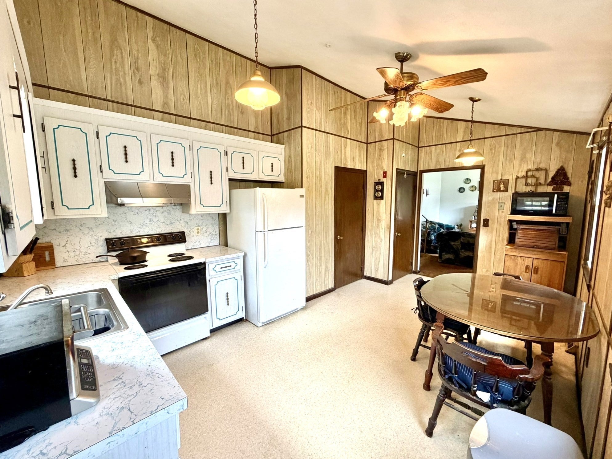 110 Hubbard Ave, Brockton, MA, 110 Hubbard Ave, Brockton, MA Photo #9