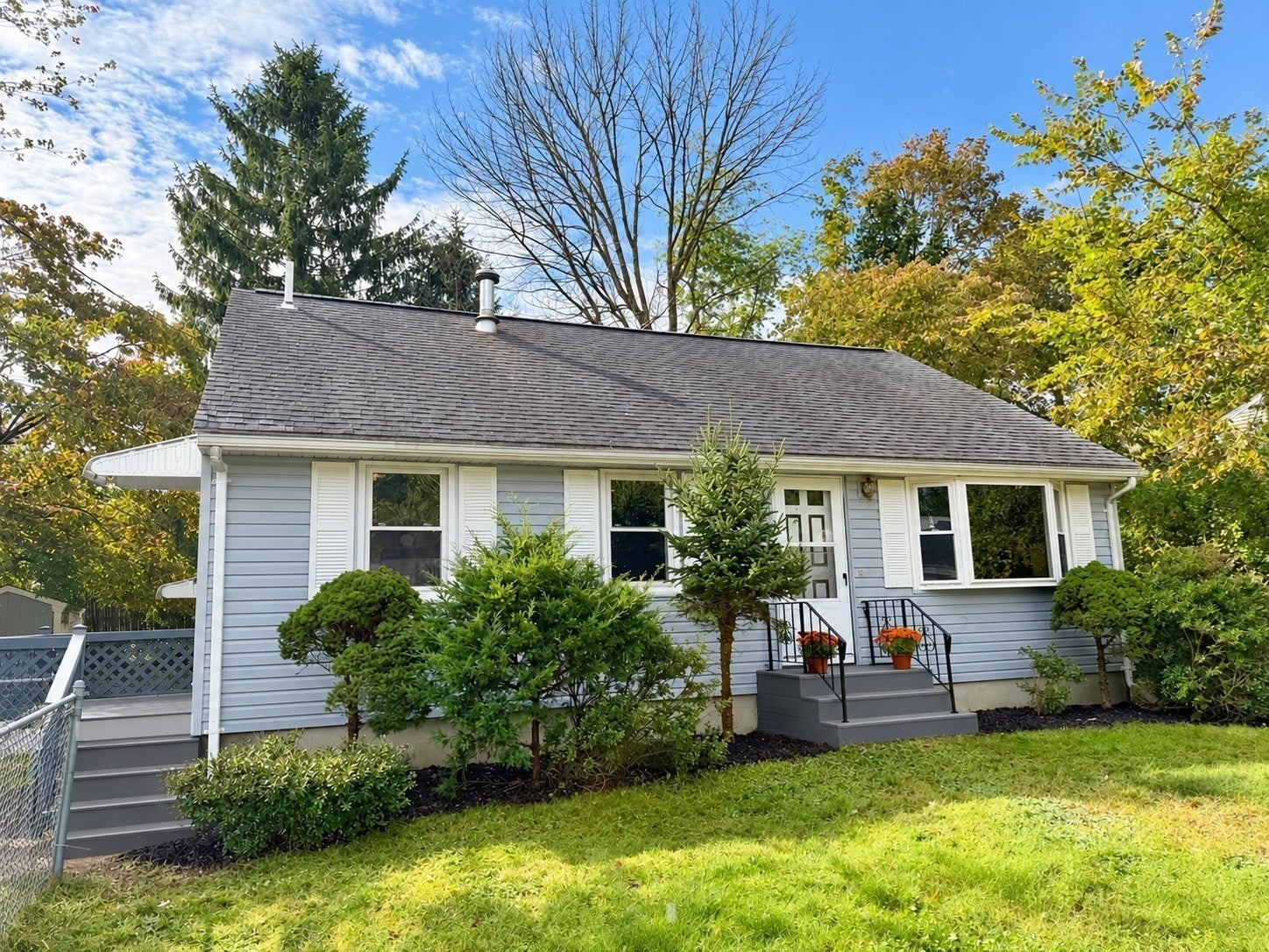 110 Hubbard Ave, Brockton, MA, 110 Hubbard Ave, Brockton, MA Photo #2