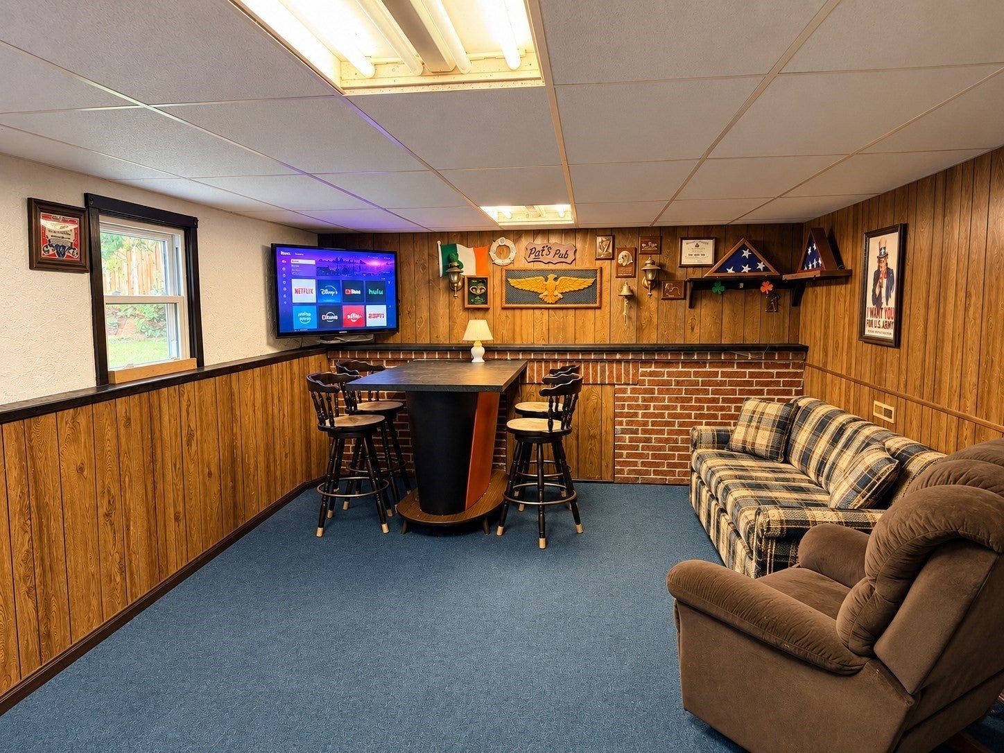 110 Hubbard Ave, Brockton, MA, 110 Hubbard Ave, Brockton, MA Photo #18