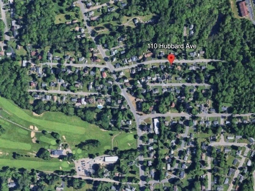 110 Hubbard Ave, Brockton, MA, 110 Hubbard Ave, Brockton, MA Photo #28