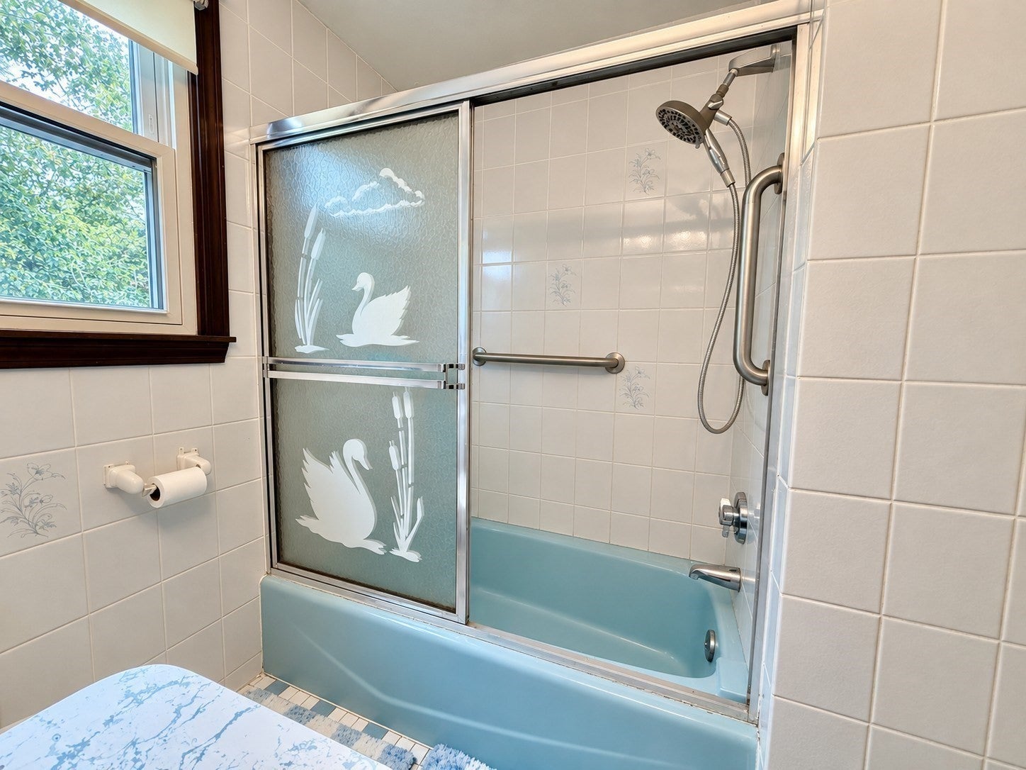 110 Hubbard Ave, Brockton, MA, 110 Hubbard Ave, Brockton, MA Photo #26